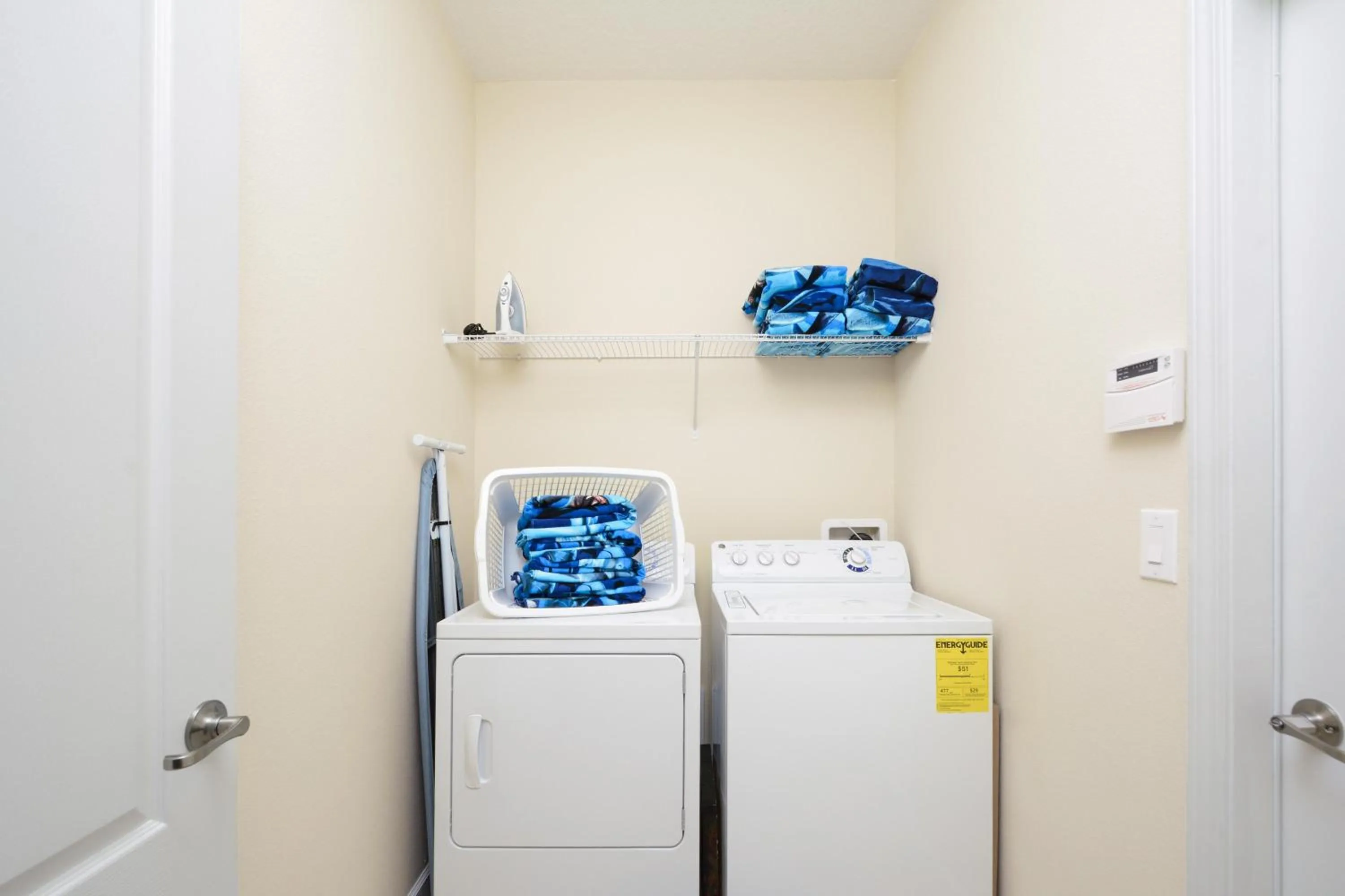 1439RF - The Retreat at ChampionsGate