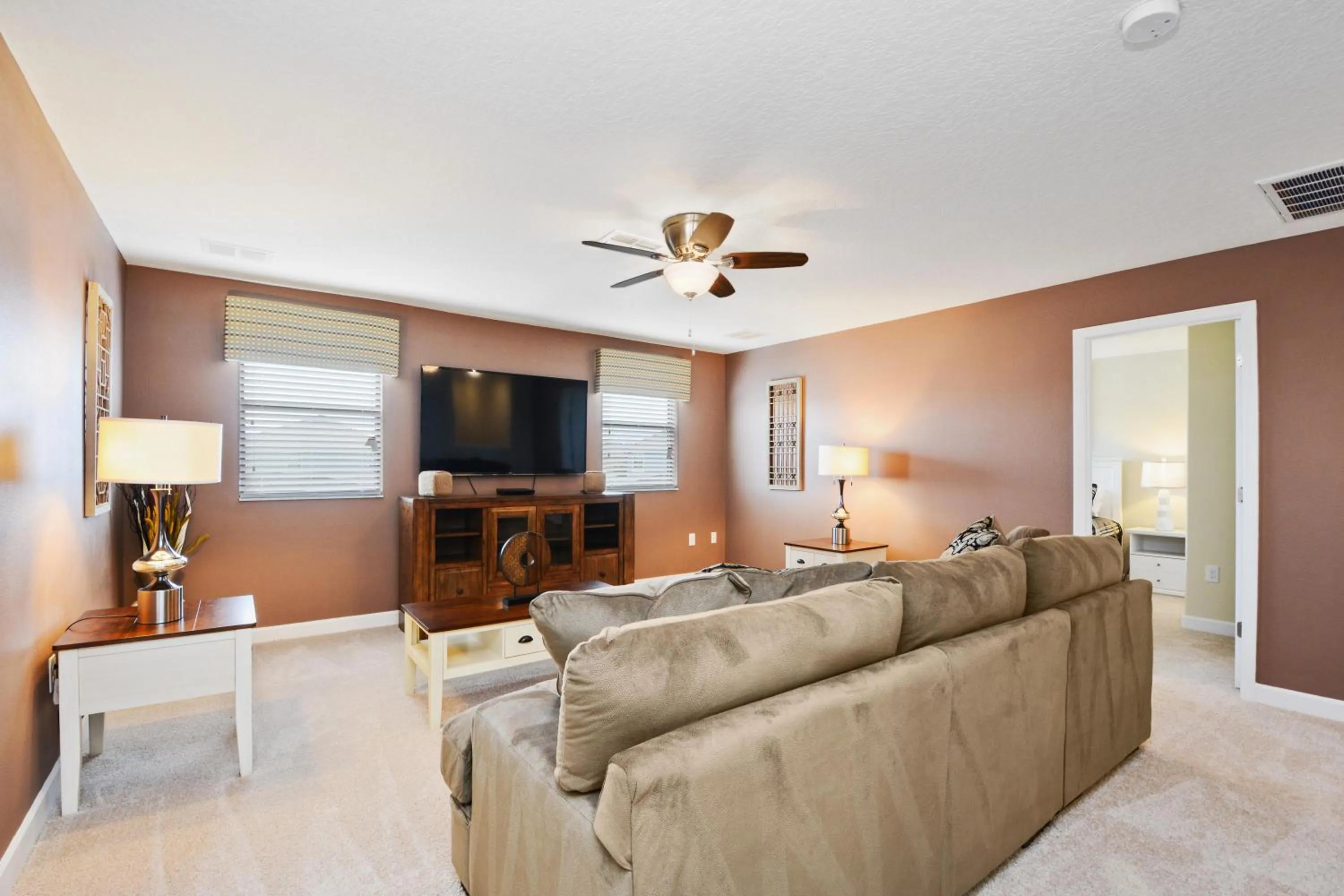 1439RF - The Retreat at ChampionsGate