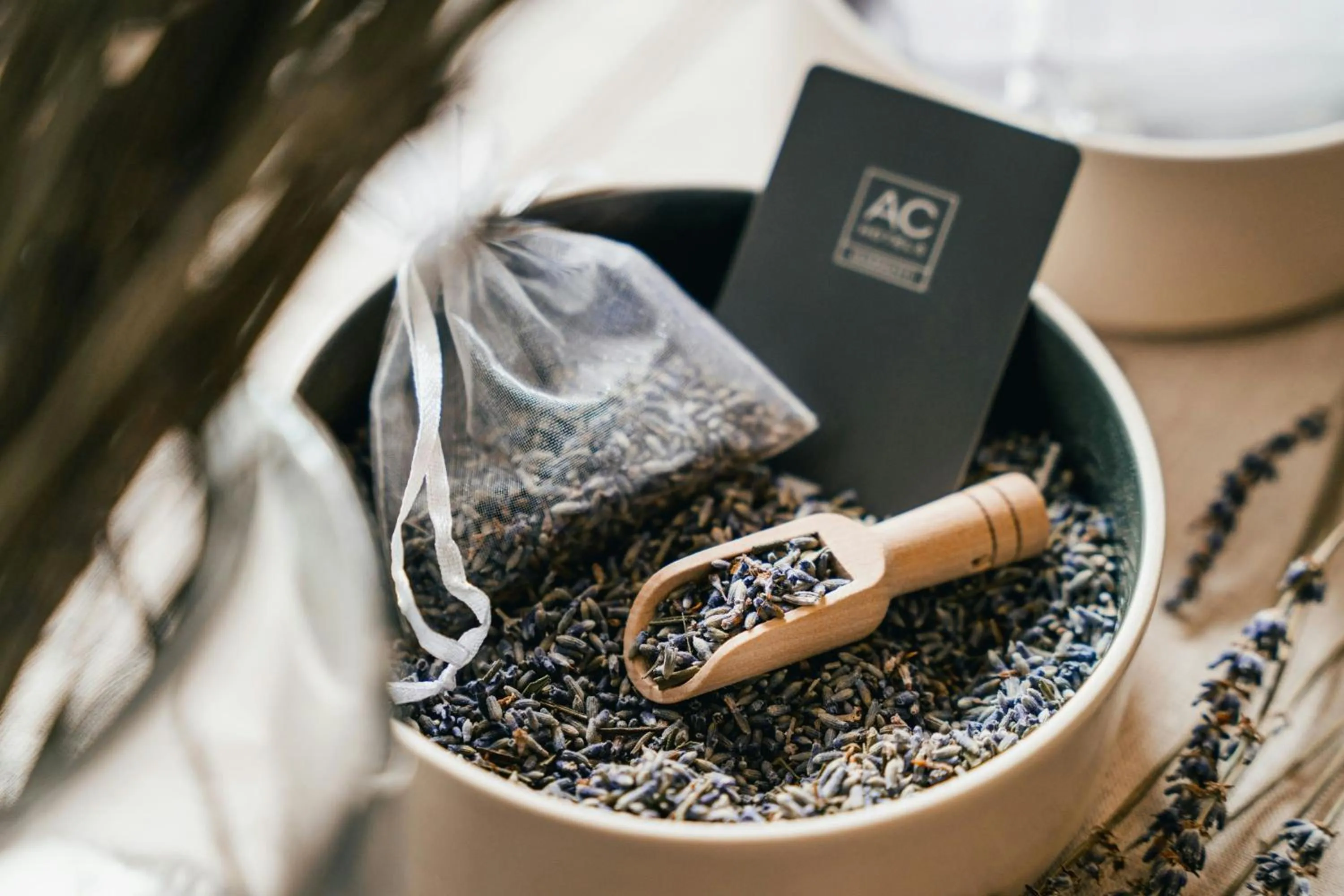 Other in AC Hotel by Marriott Kuala Lumpur