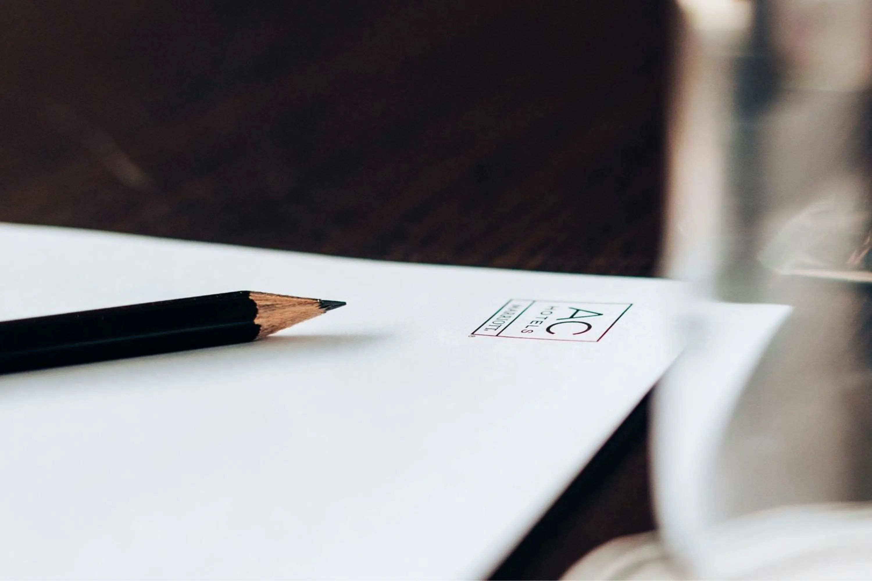 Meeting/conference room in AC Hotel by Marriott Kuala Lumpur