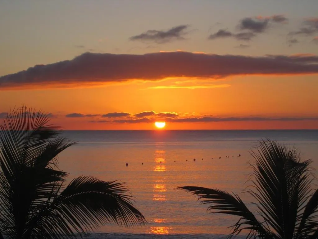 Off site in Apartamentos Maribel