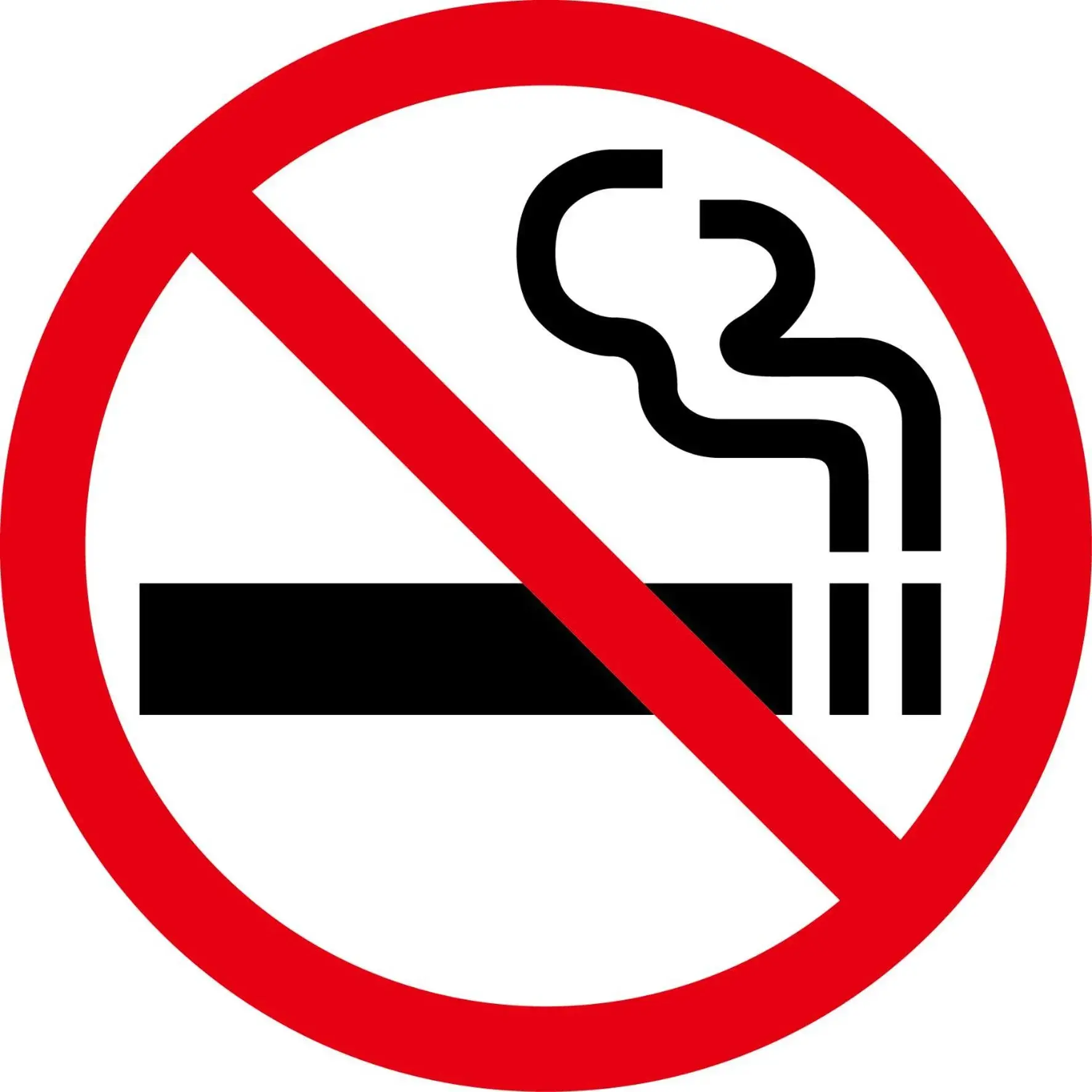 Ikawa Ryokan Ikawa Ryokan