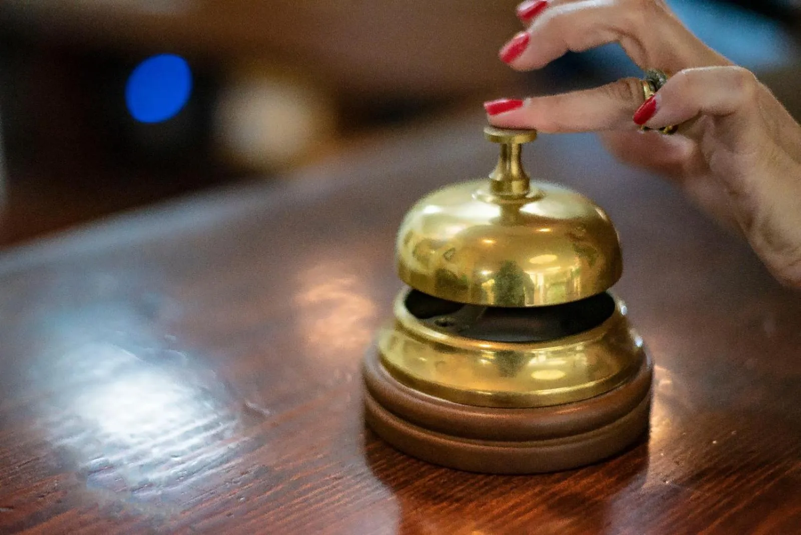 Decorative detail in Orizzonte Acireale Hotel