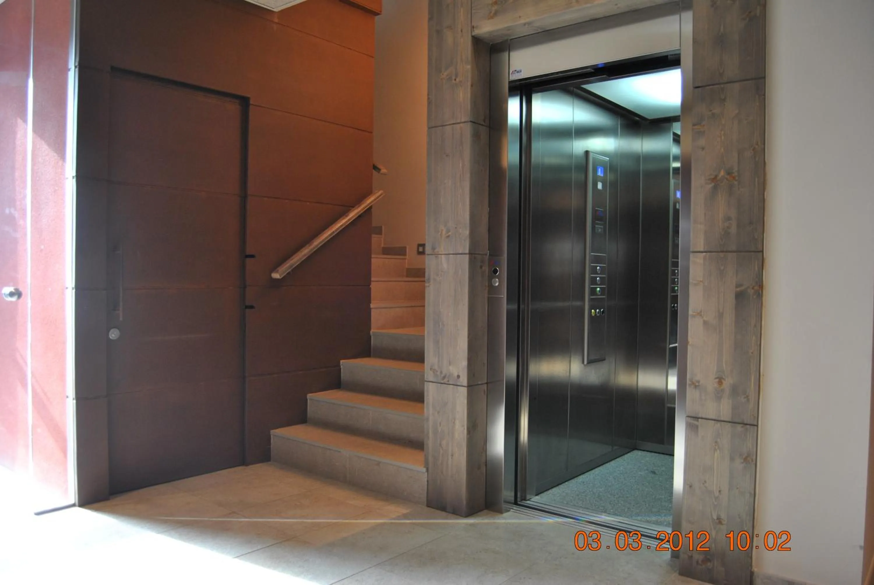 Other in Santa Bárbara