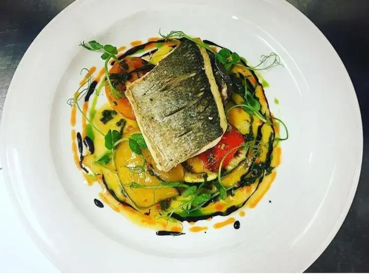 The Angel Inn B&B The Angel Inn B&B