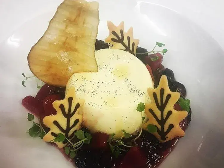 The Angel Inn B&B The Angel Inn B&B