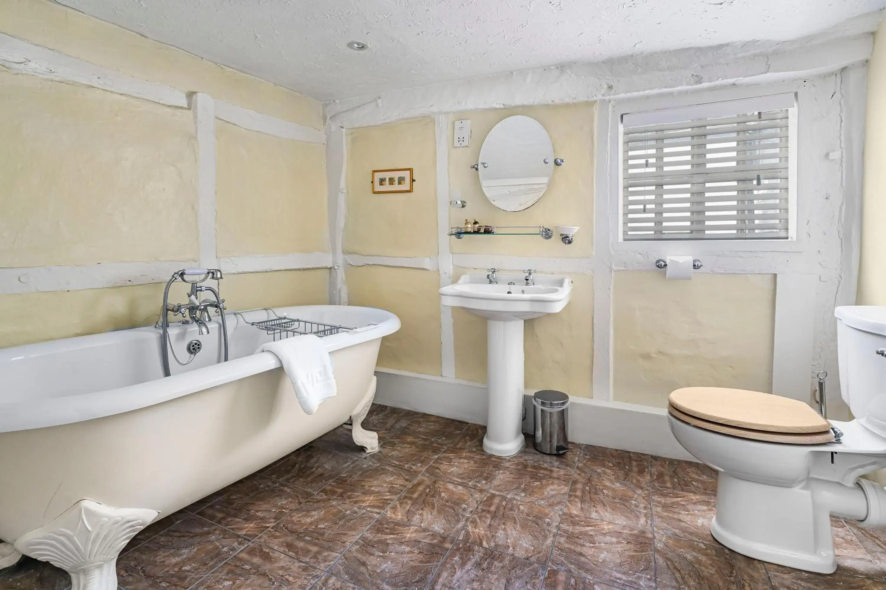 The Angel Inn B&B The Angel Inn B&B