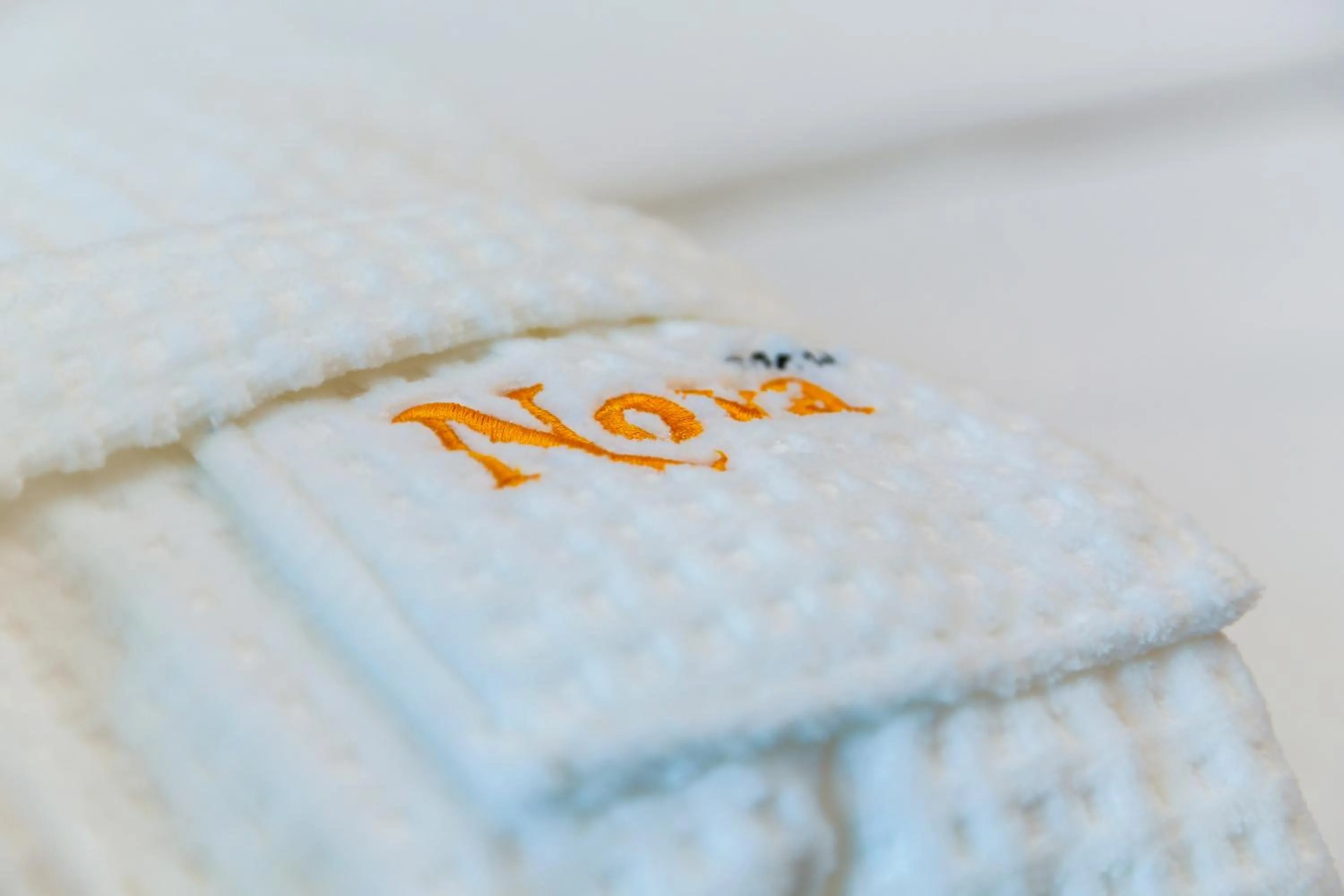 Other in Nova Sky Hotel