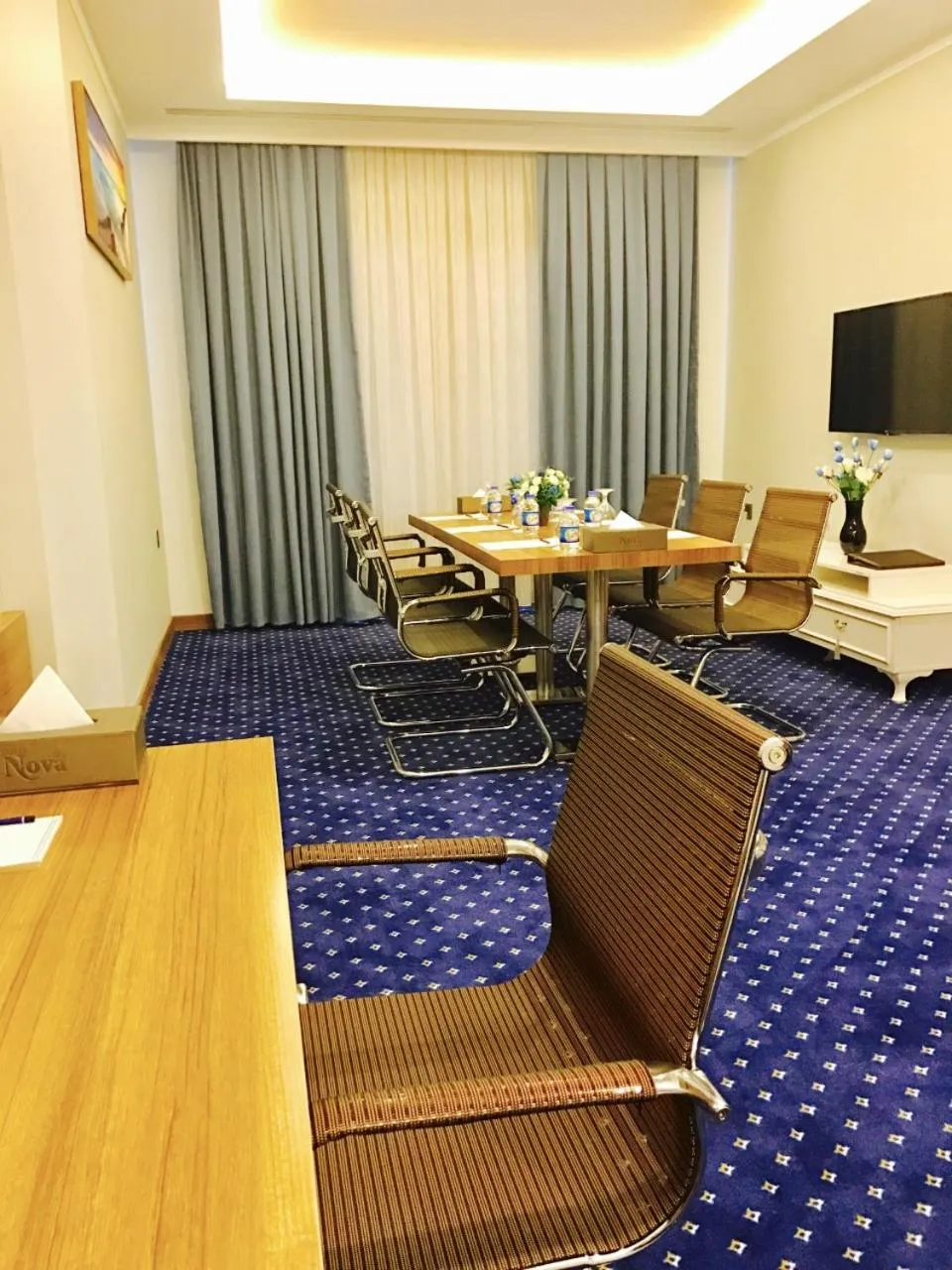 Other in Nova Sky Hotel