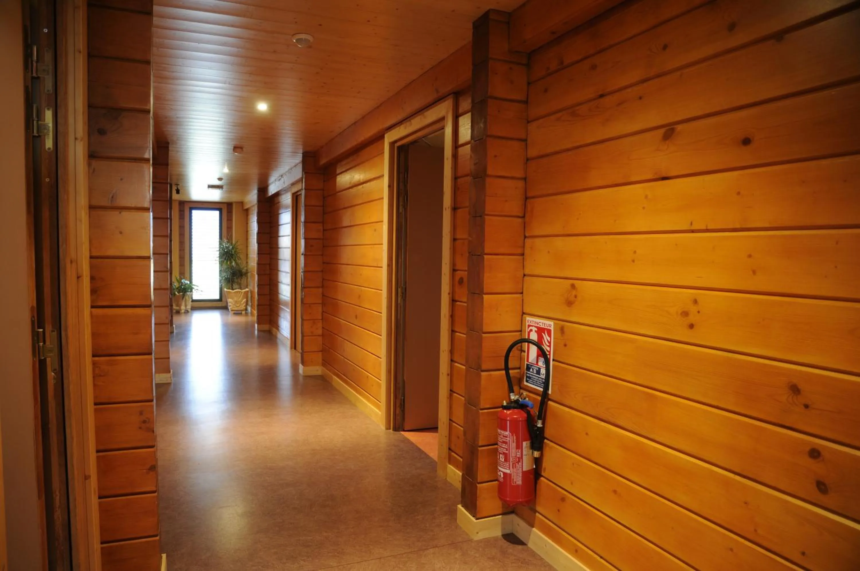 Other in Hôtel Valery