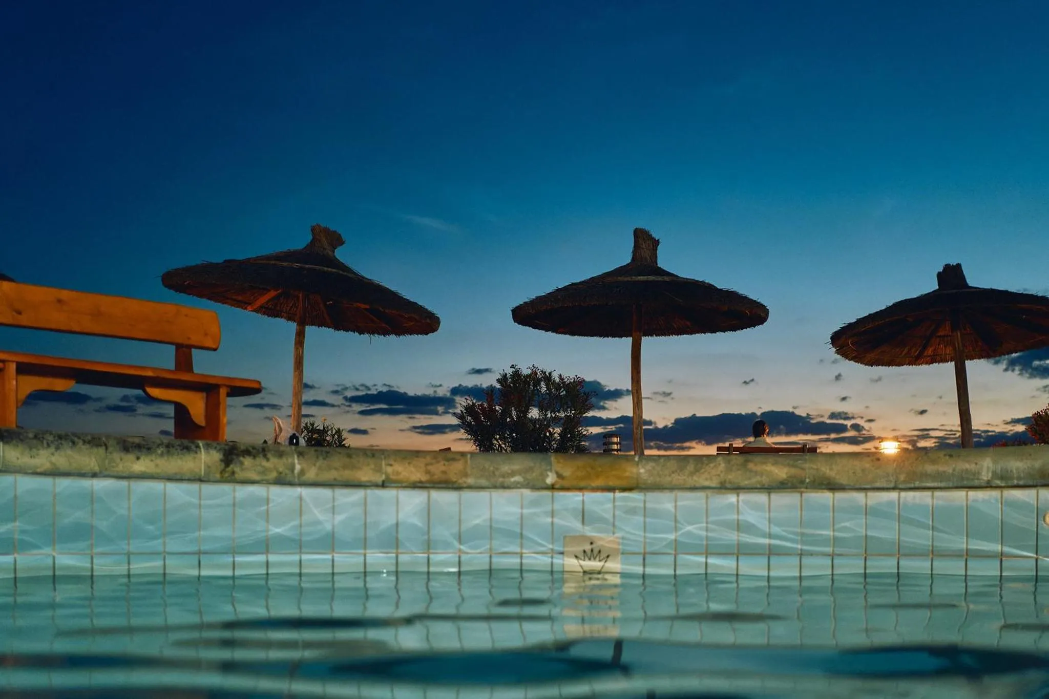 Egri Korona Borház és Wellness Hotel