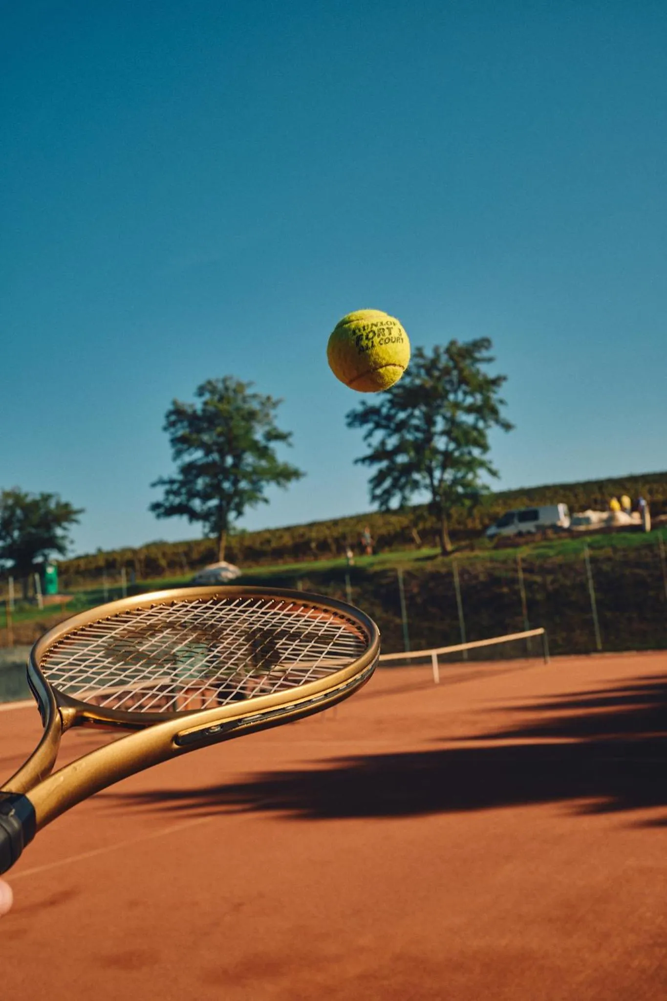 Egri Korona Borház és Wellness Hotel