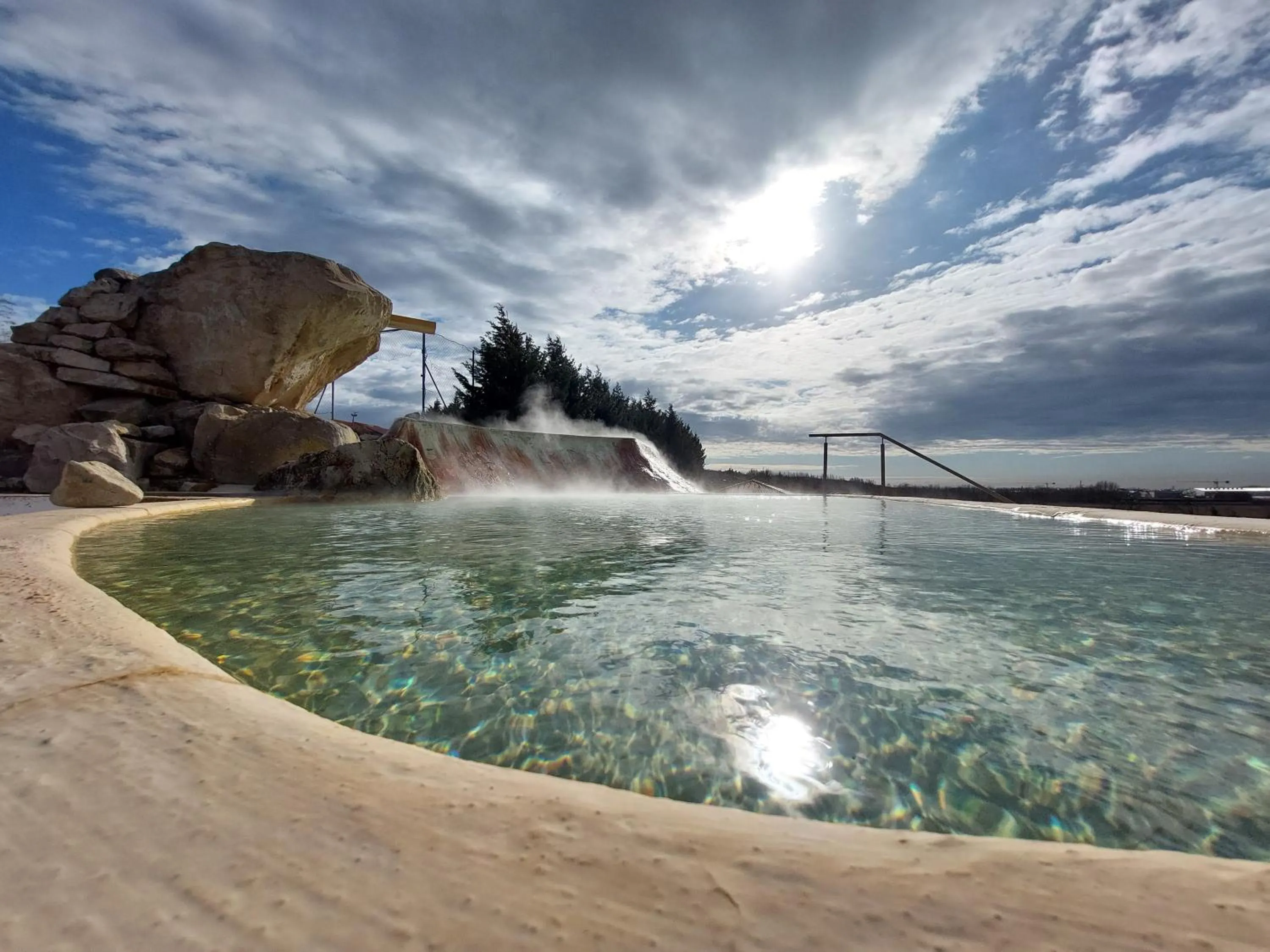 Egri Korona Borház és Wellness Hotel