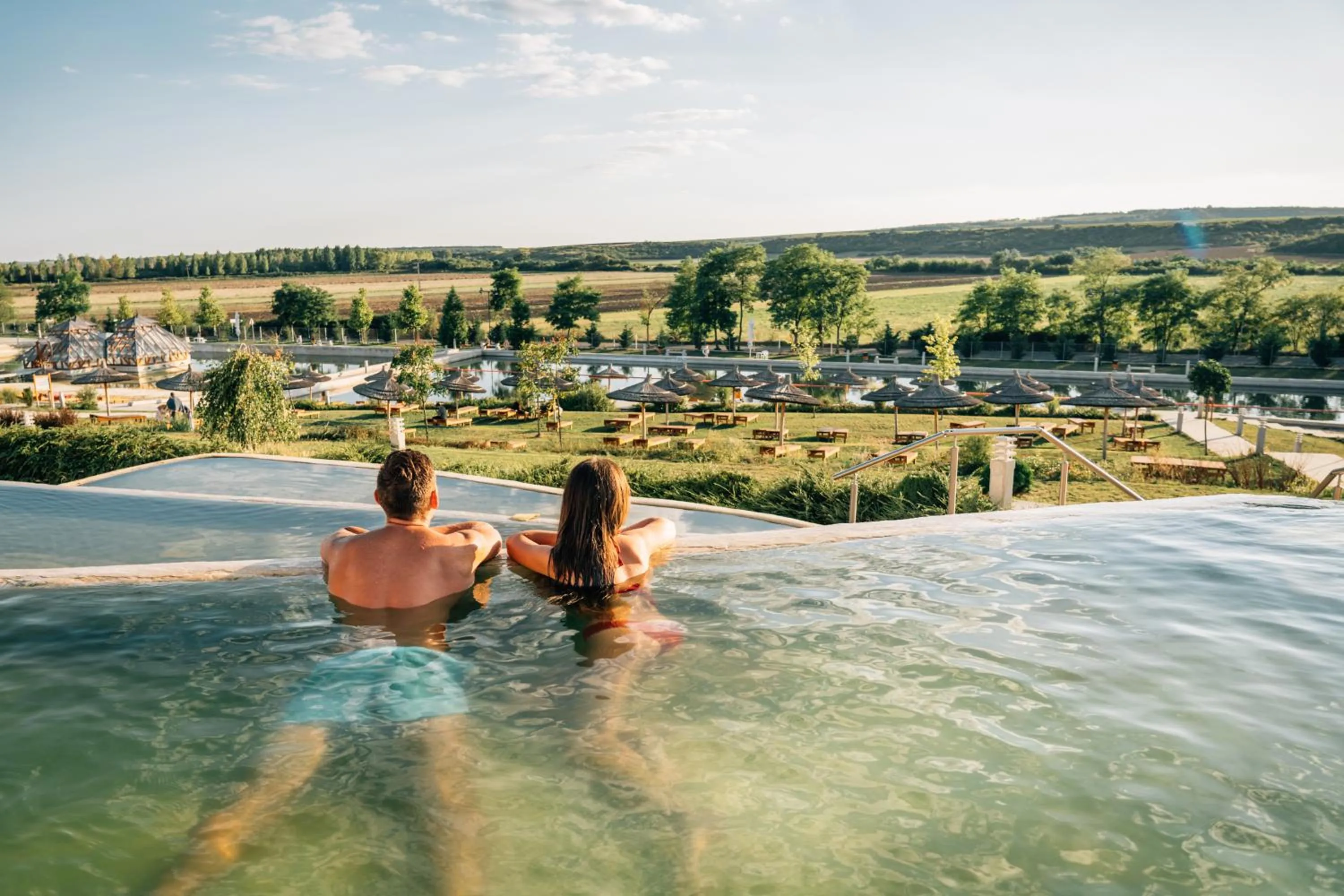 Egri Korona Borház és Wellness Hotel