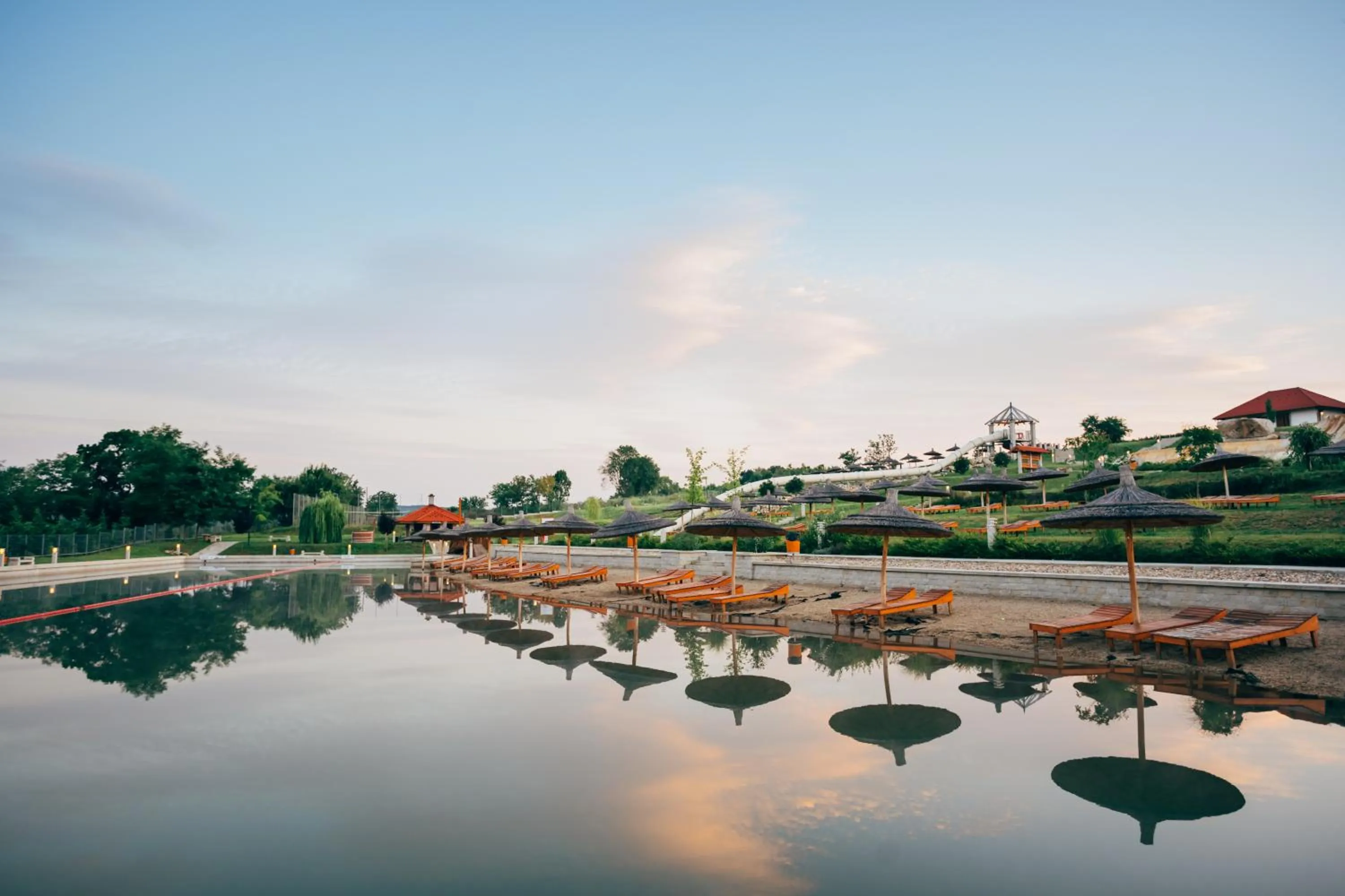 Egri Korona Borház és Wellness Hotel