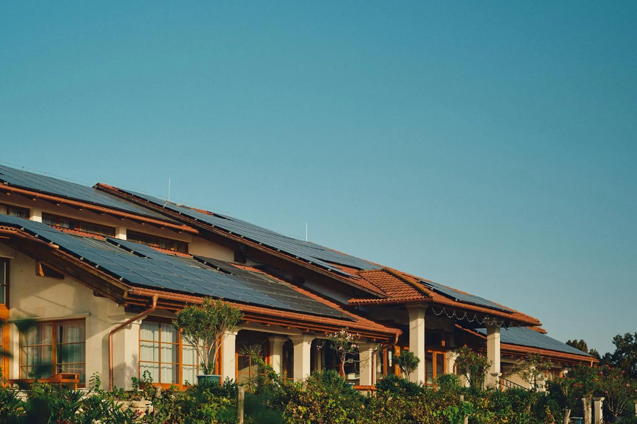 Egri Korona Borház és Wellness Hotel