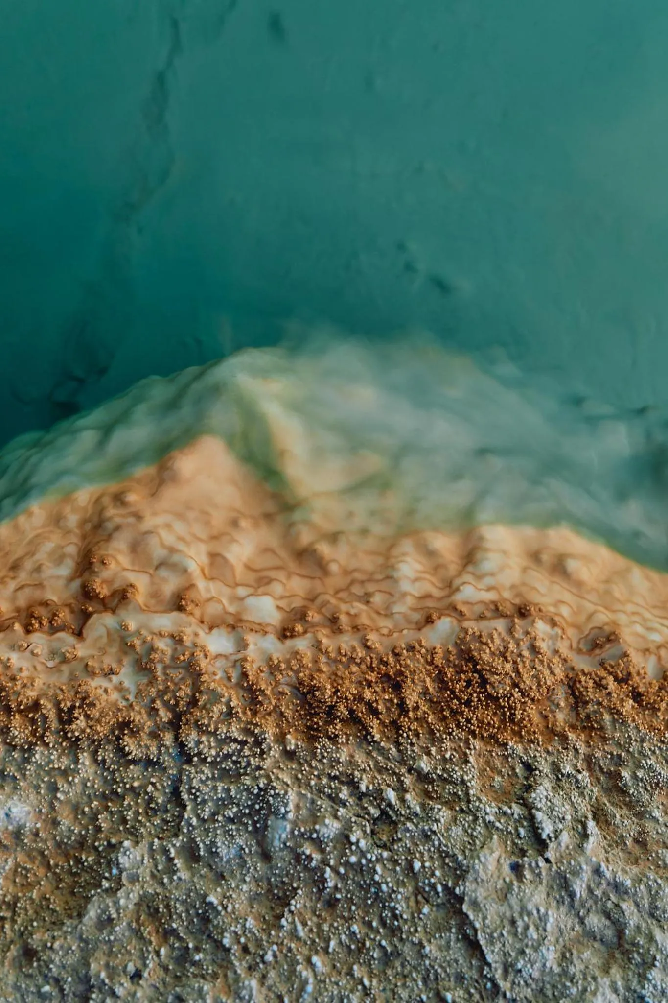 Egri Korona Borház és Wellness Hotel