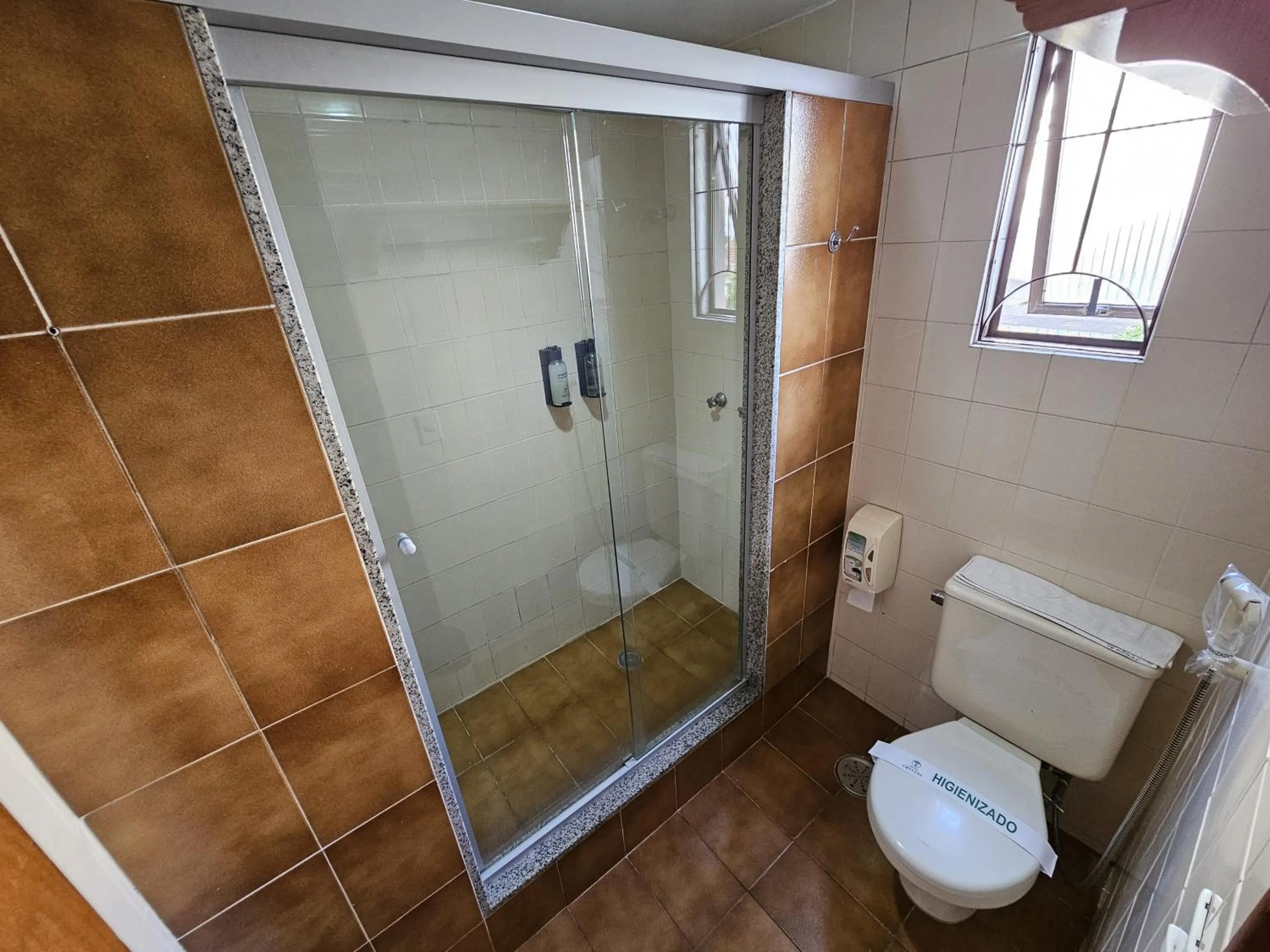 Hotel Ideal
