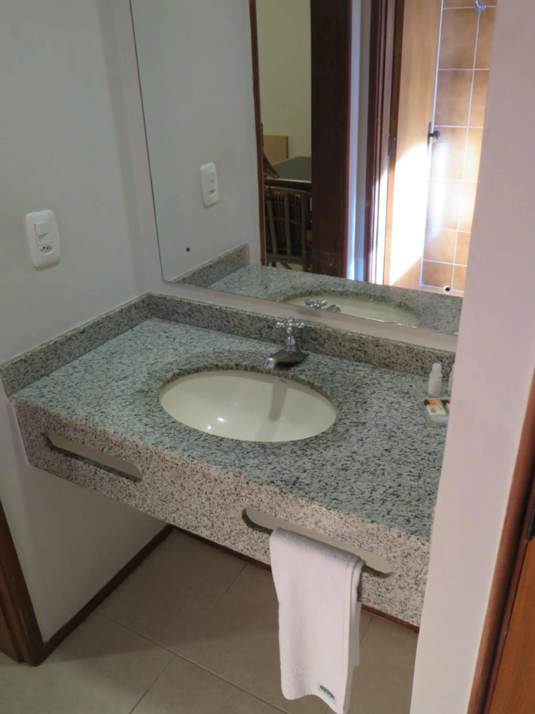 Hotel Ideal