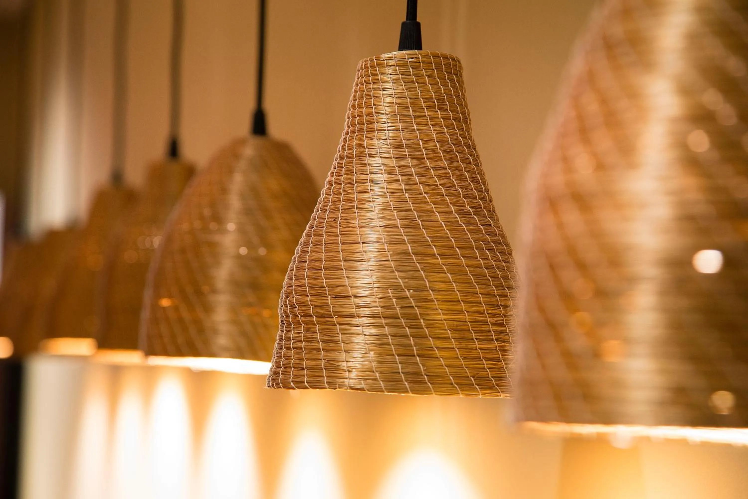 Other in Hotel De France