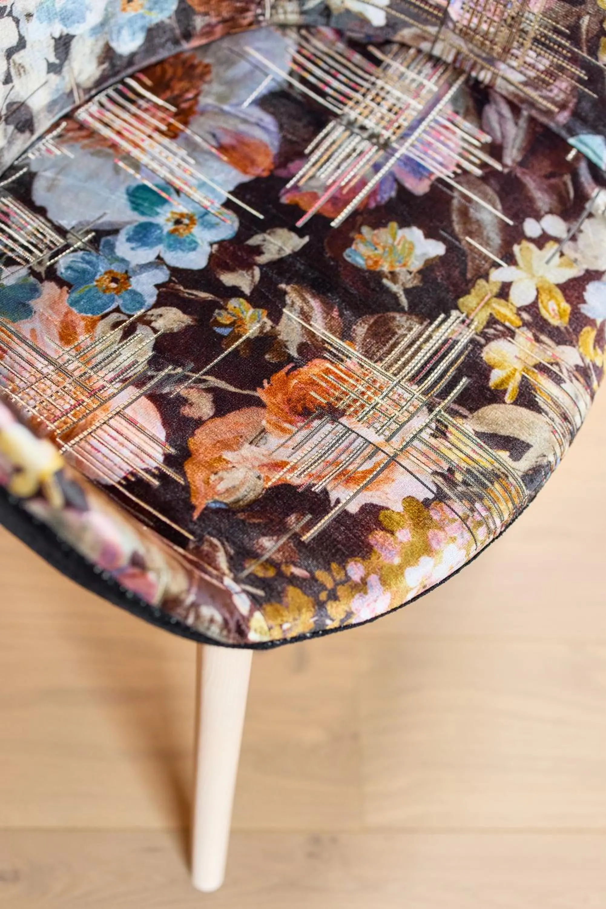 Quality Hosts Arlberg - Hotel Goldenes Kreuz B&B