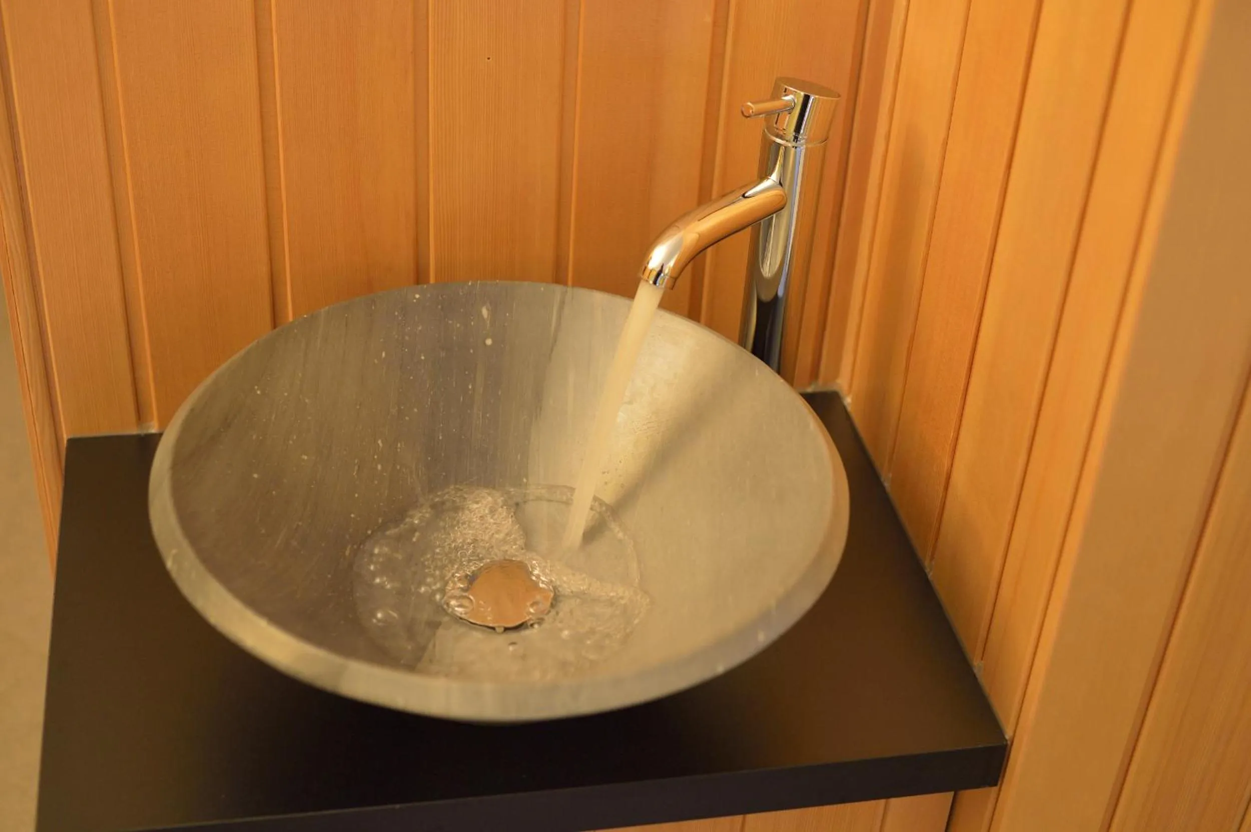 Sauna in Quality Hosts Arlberg - Hotel Goldenes Kreuz B&B