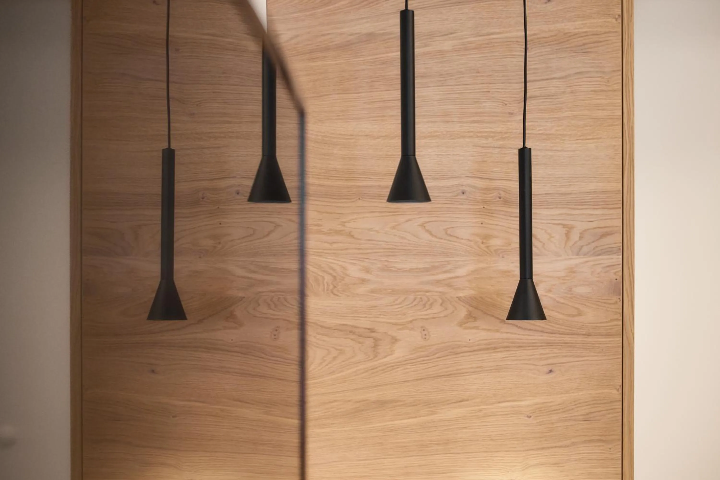 Quality Hosts Arlberg - Hotel Goldenes Kreuz B&B