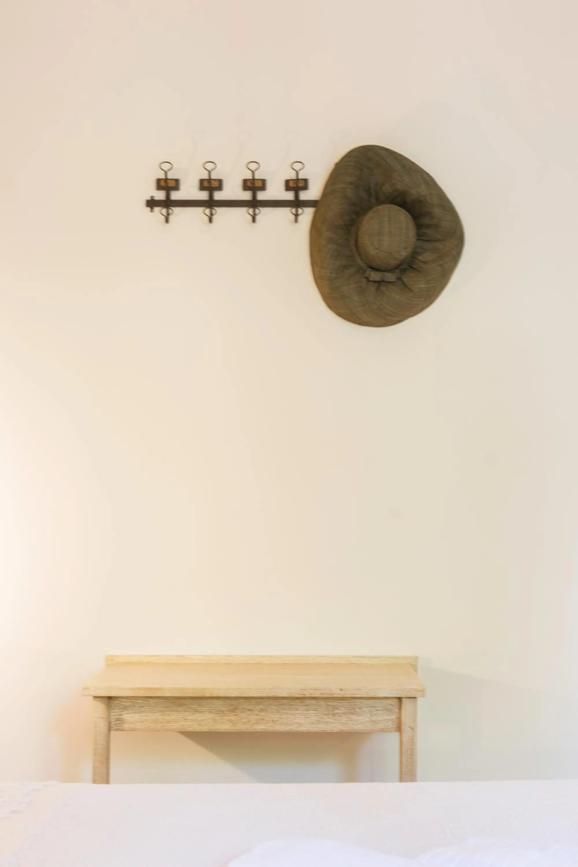 Property building in Masseria Torre Del Diamante