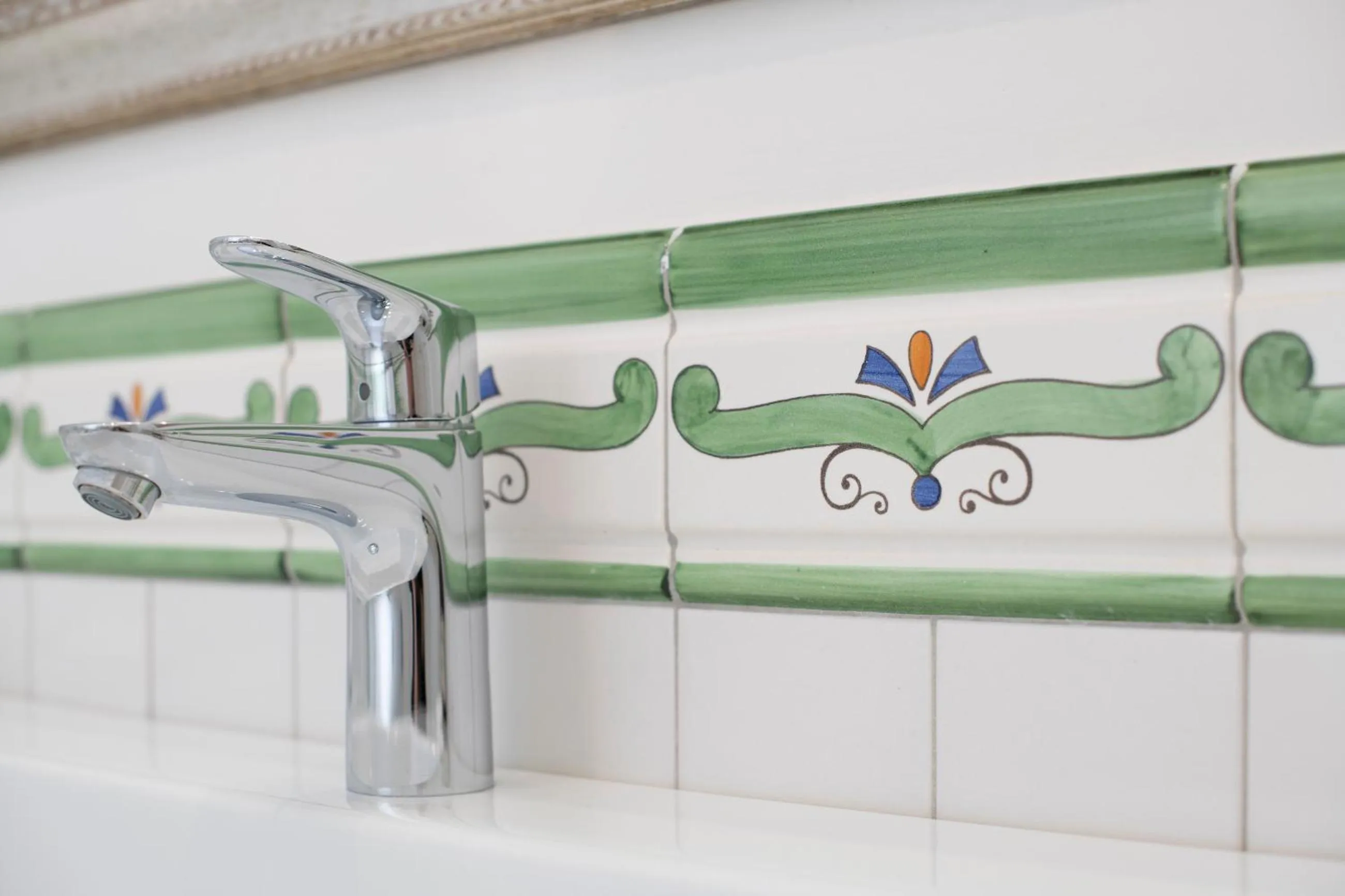 Villa Guarracino Amalfi