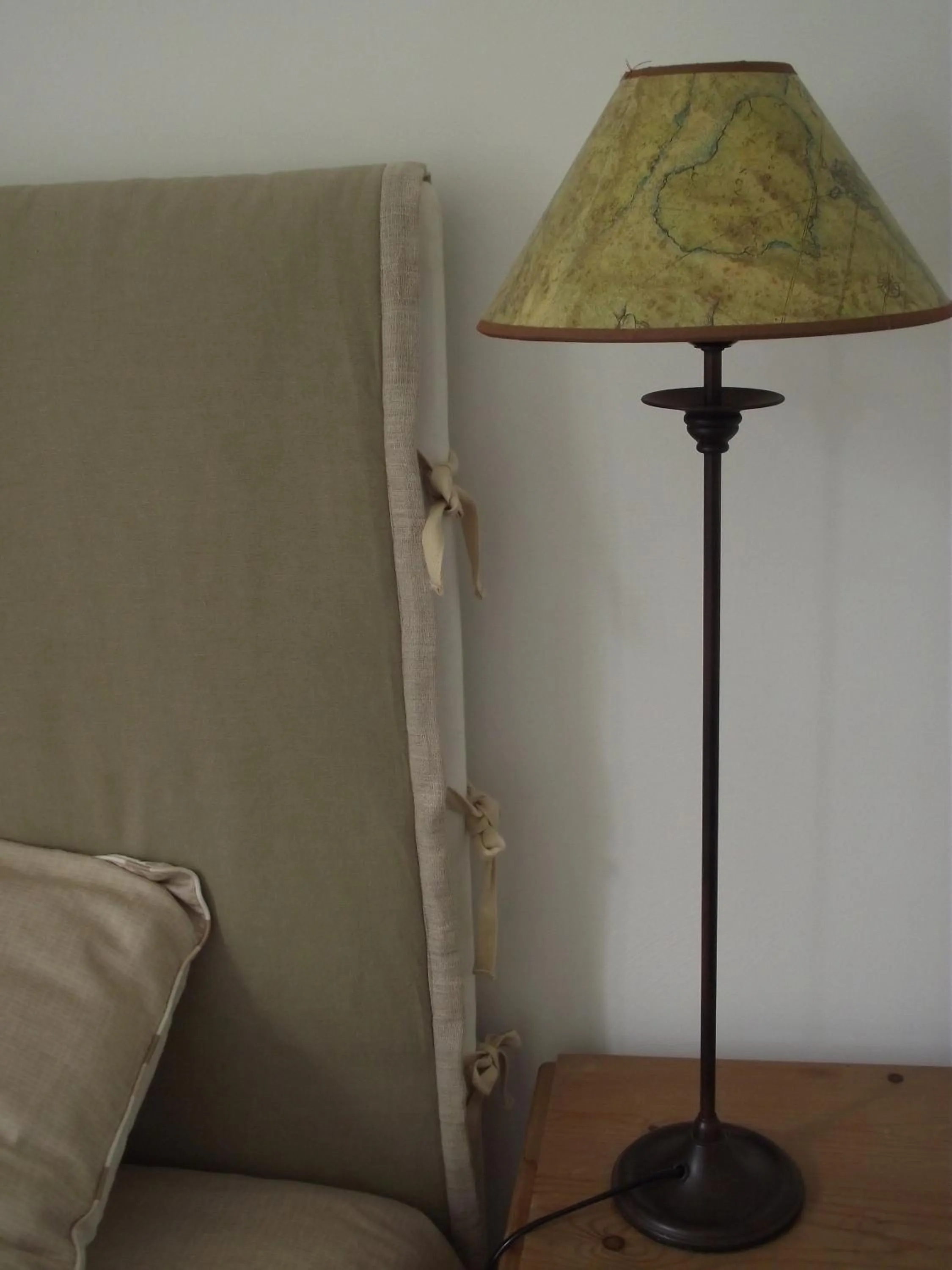 Les Portes des Froises