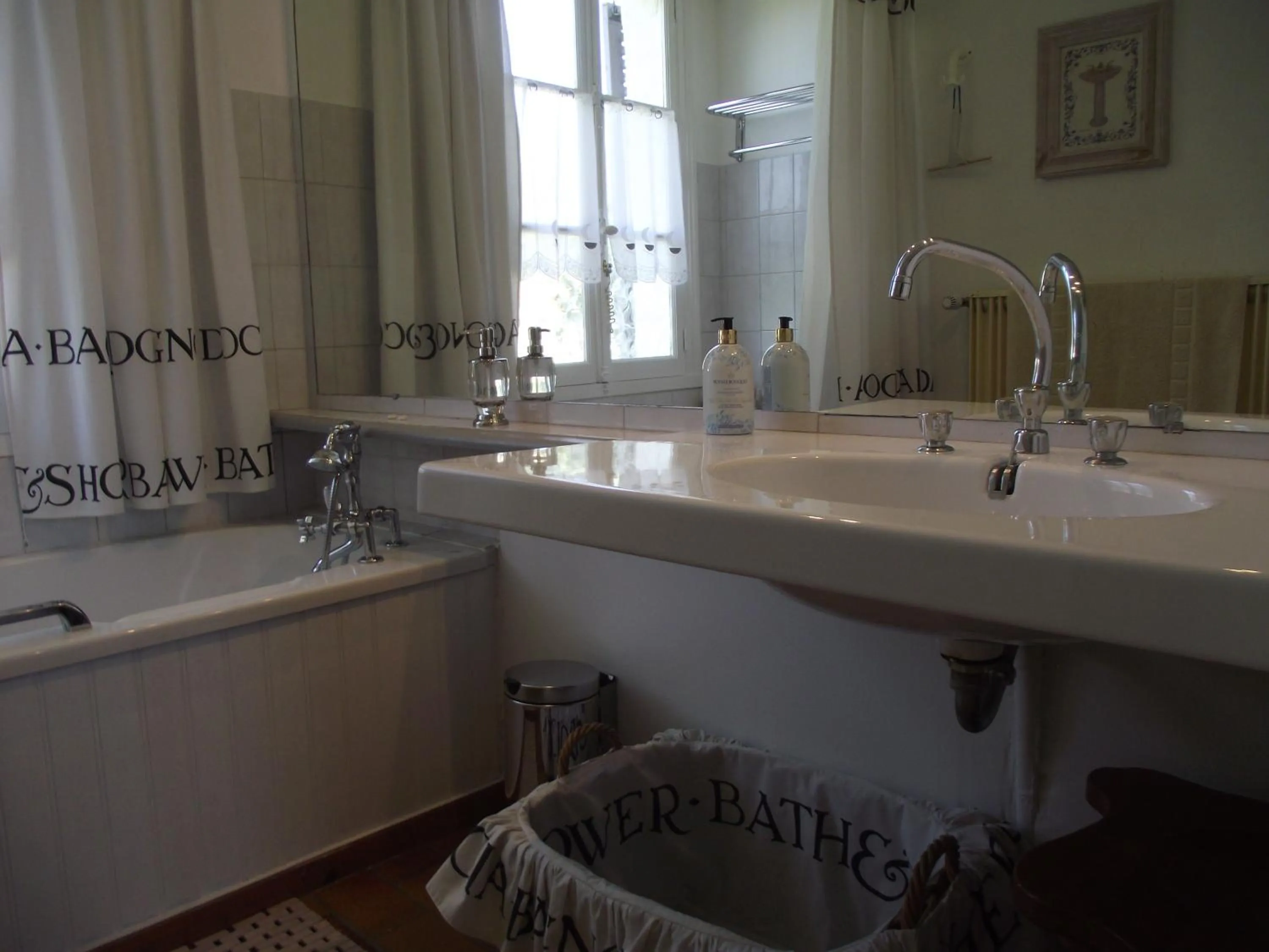 Les Portes des Froises