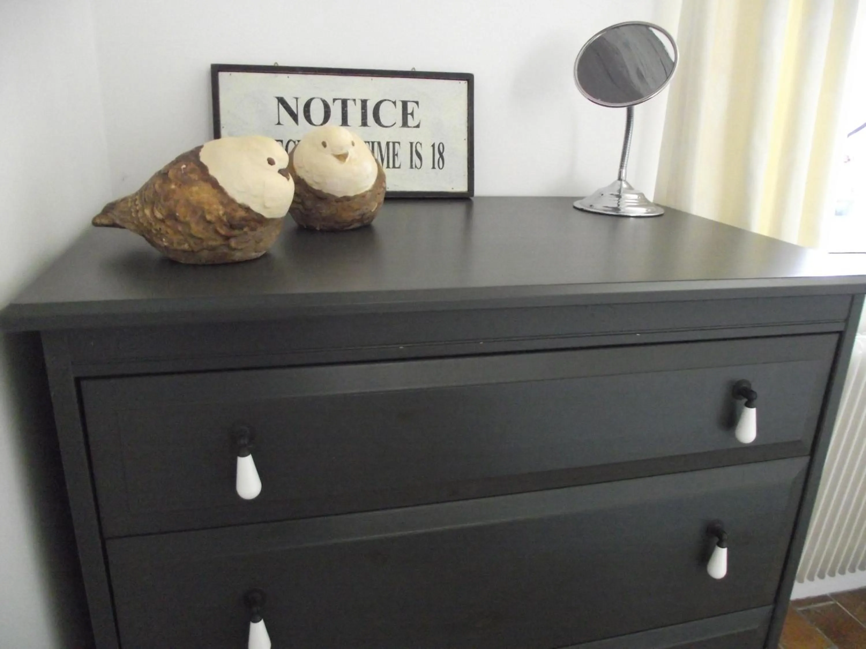 Les Portes des Froises