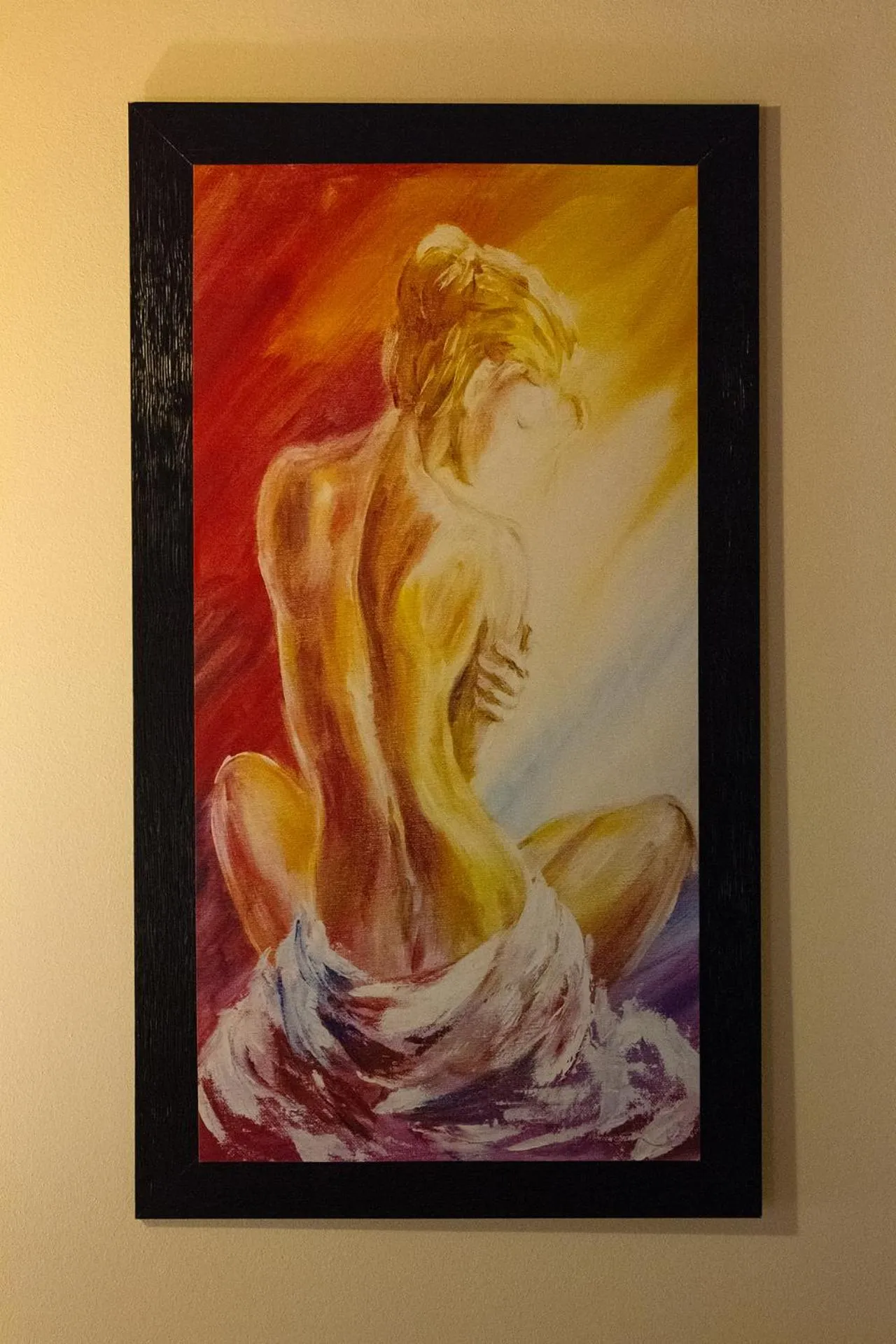 Residence San Miguel 5