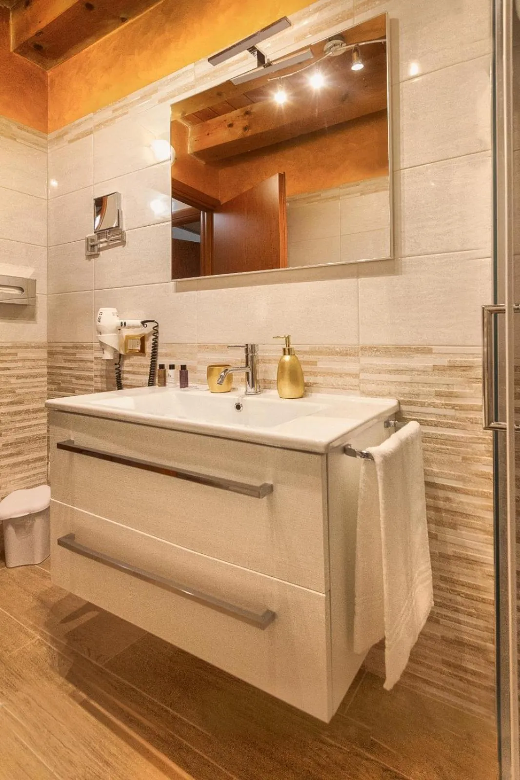 Residence San Miguel 5