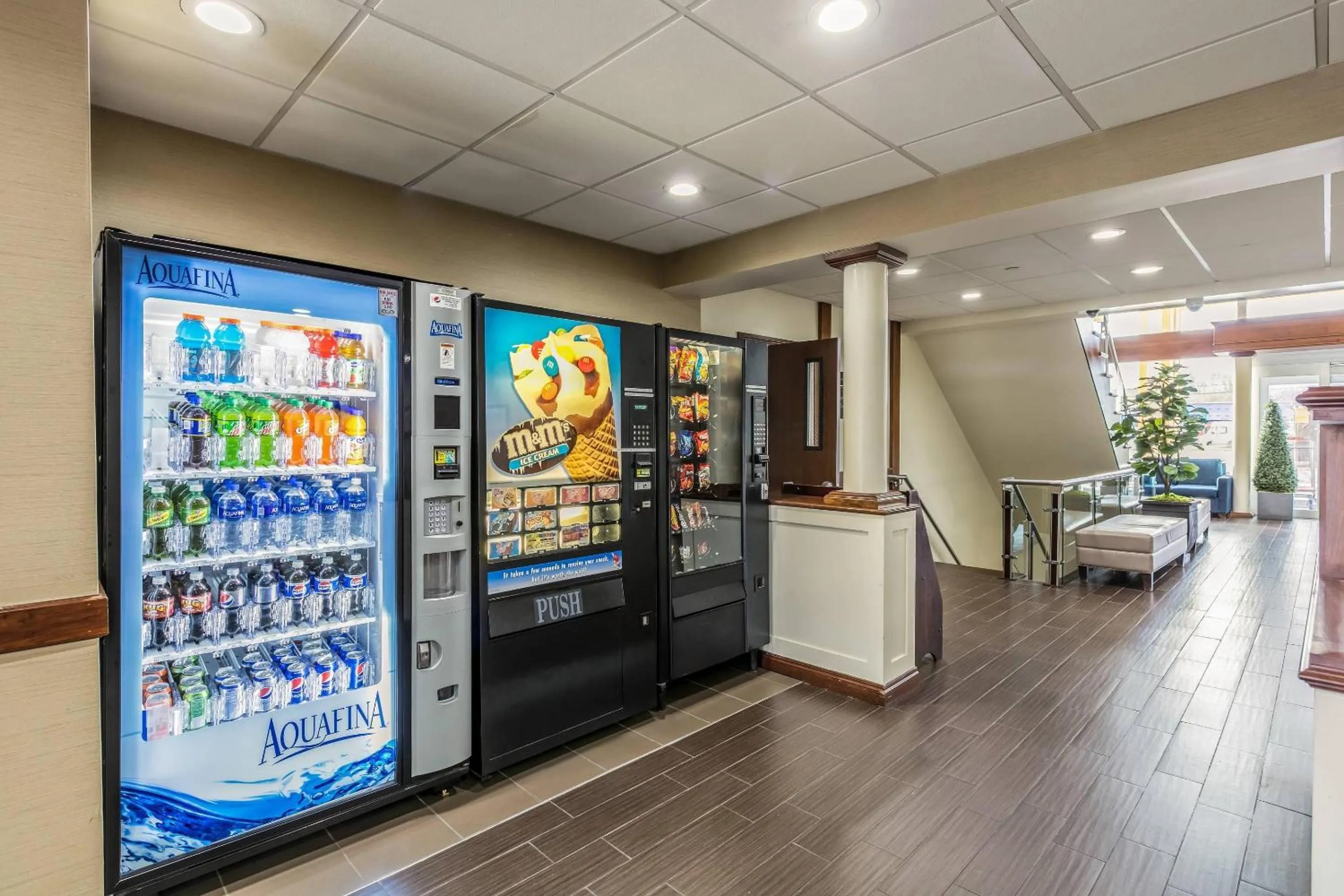 Other in Comfort Inn Medford-Long Island