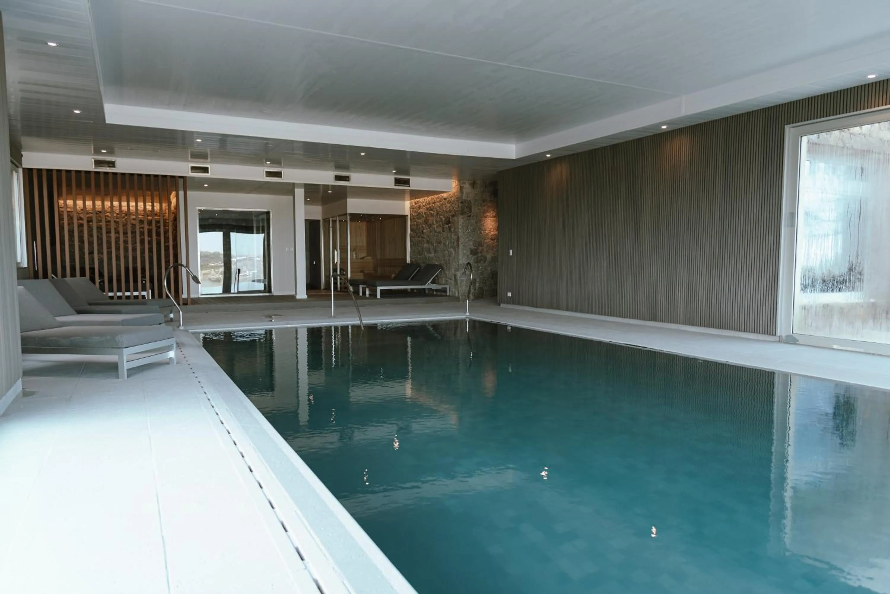 Amaike Hotel Golf & Spa