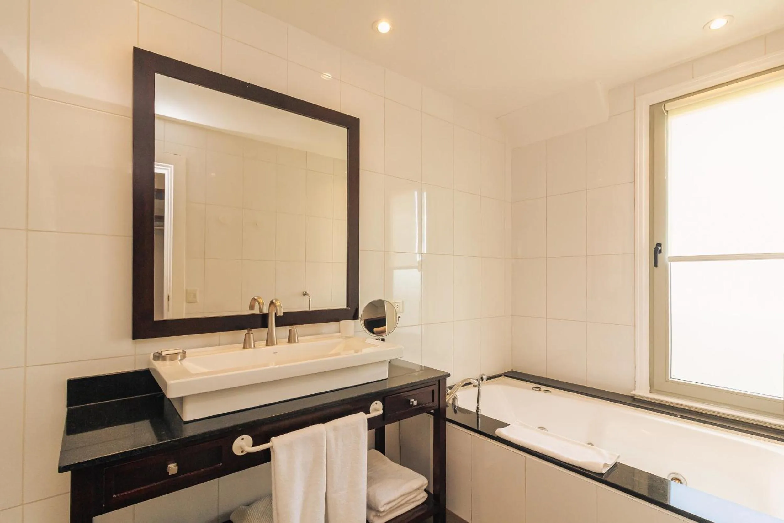 Amaike Hotel Golf & Spa