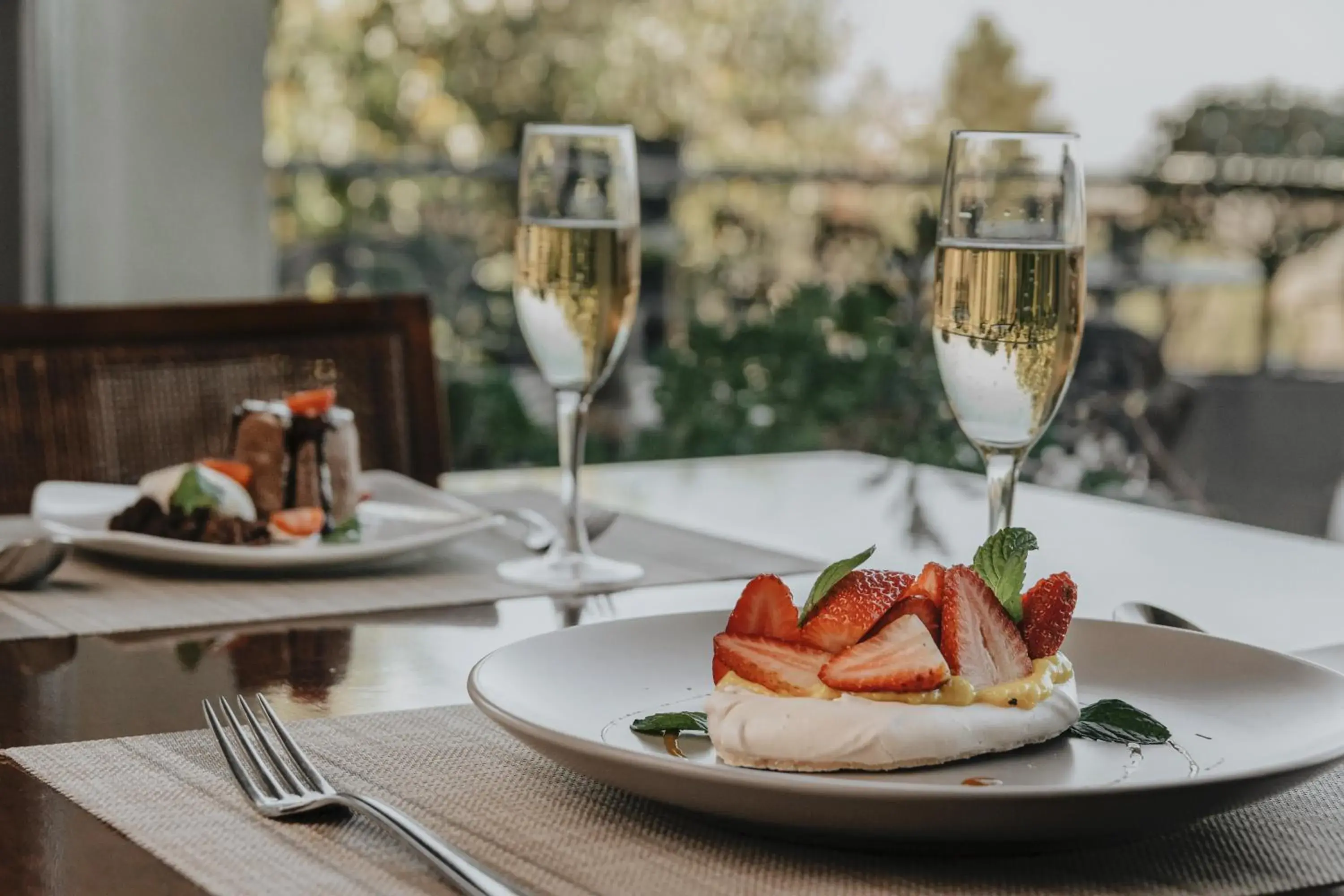 Restaurant/places to eat in Amaike Hotel Golf & Spa Restaurant/places to eat in Amaike Hotel Golf & Spa