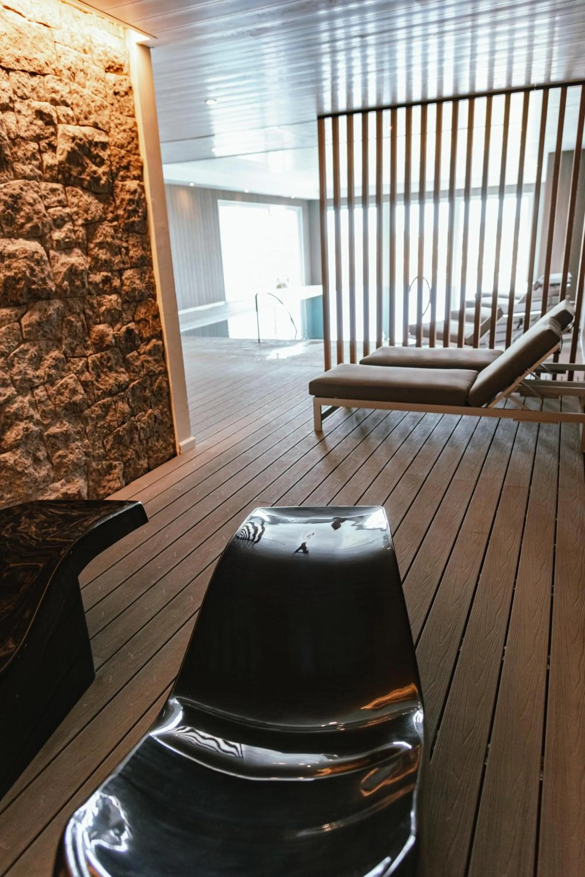 Amaike Hotel Golf & Spa