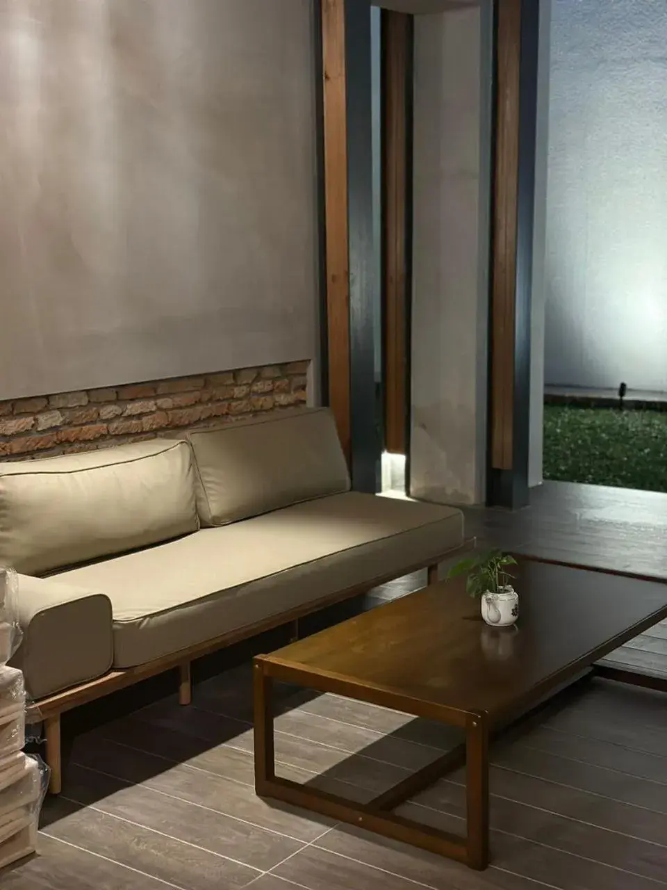 Restaurant/places to eat in Baba House Melaka Restaurant/places to eat in Baba House Melaka