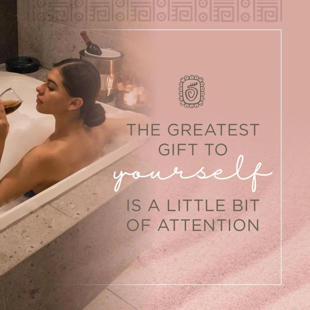 Spa and wellness centre/facilities in Hotel Posada El Rey Sol