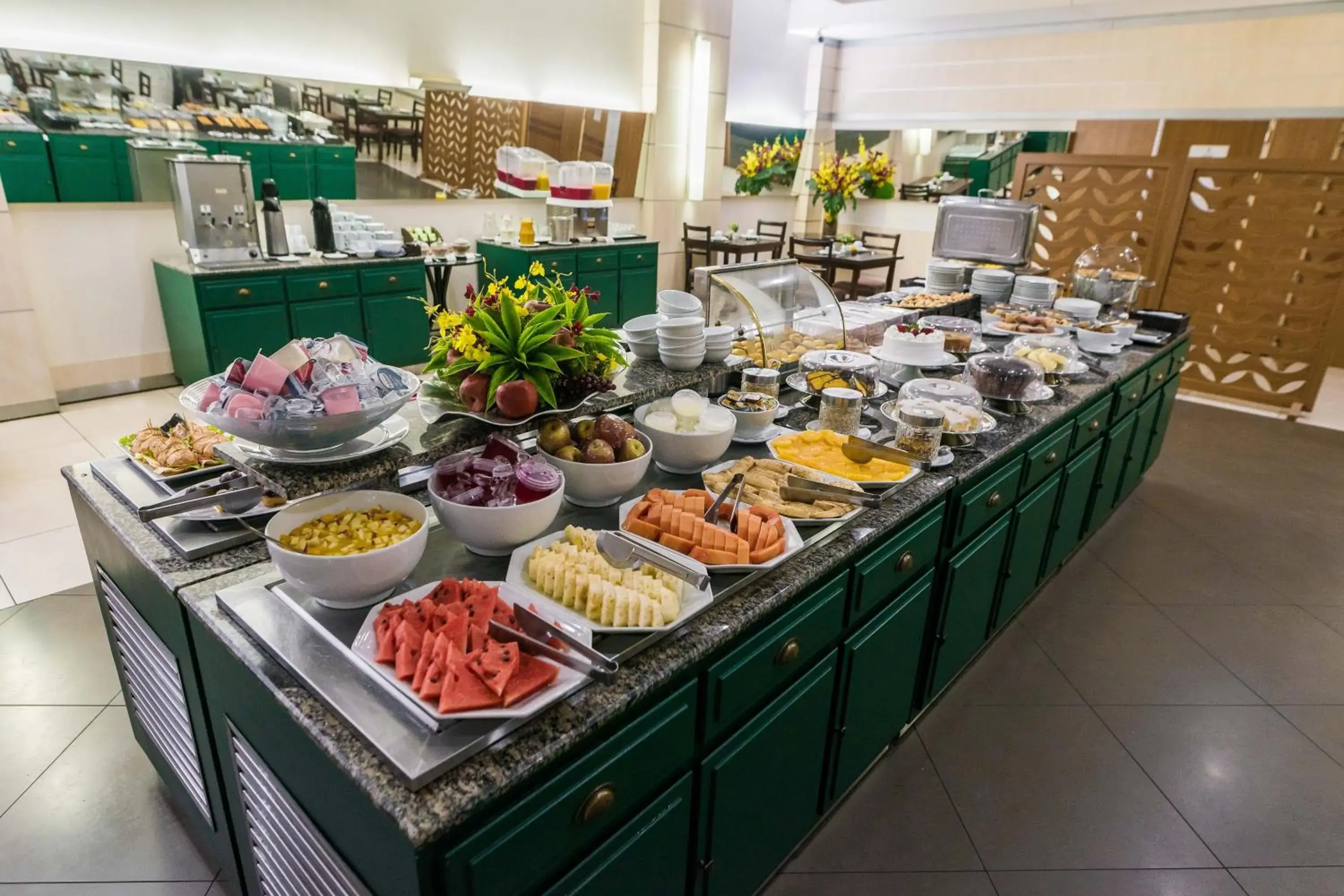 Hotel Boulevard Hotel Boulevard