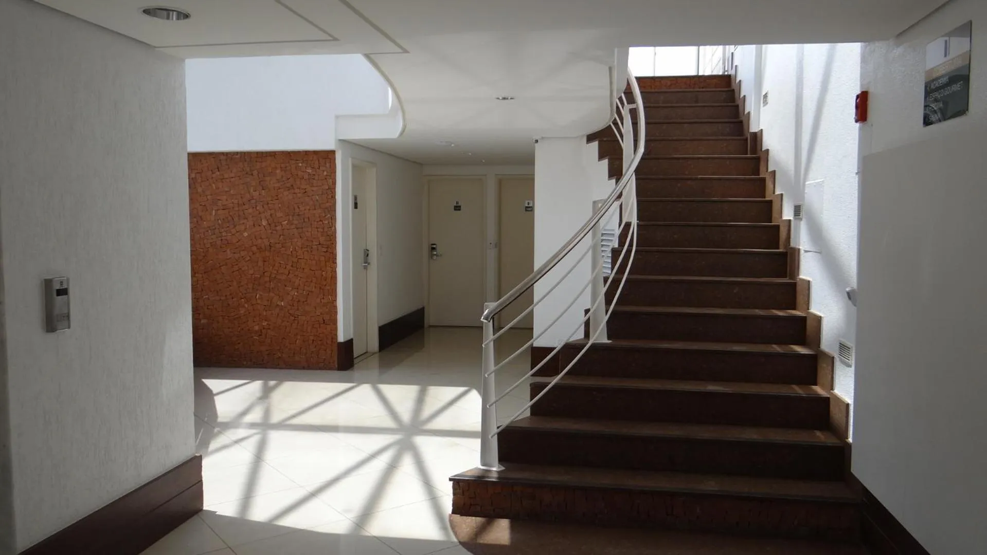 Other in Hotel Boulevard