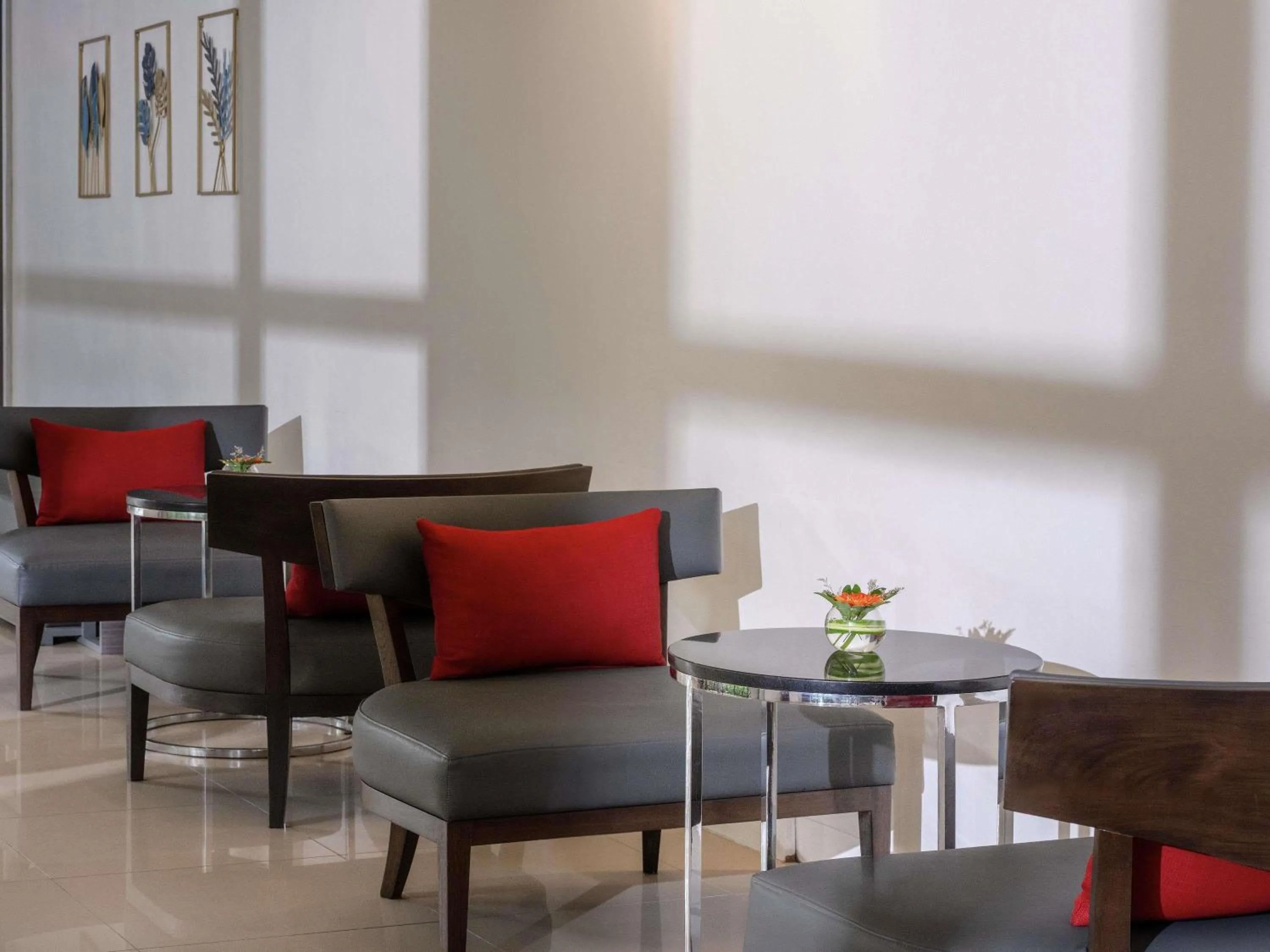 Other in Ibis Bangkok Riverside