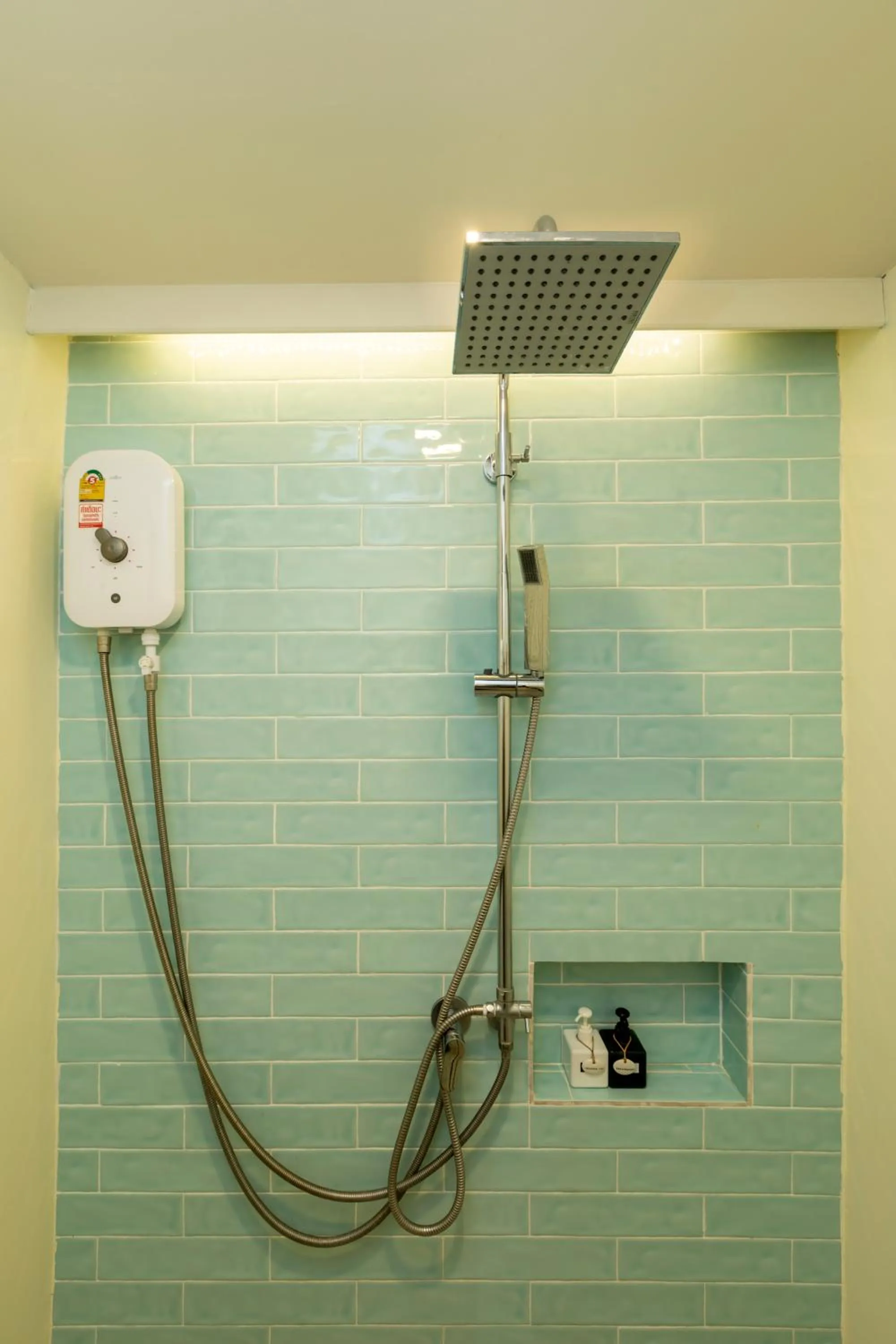 Koh Mook Sivalai Beach Resort