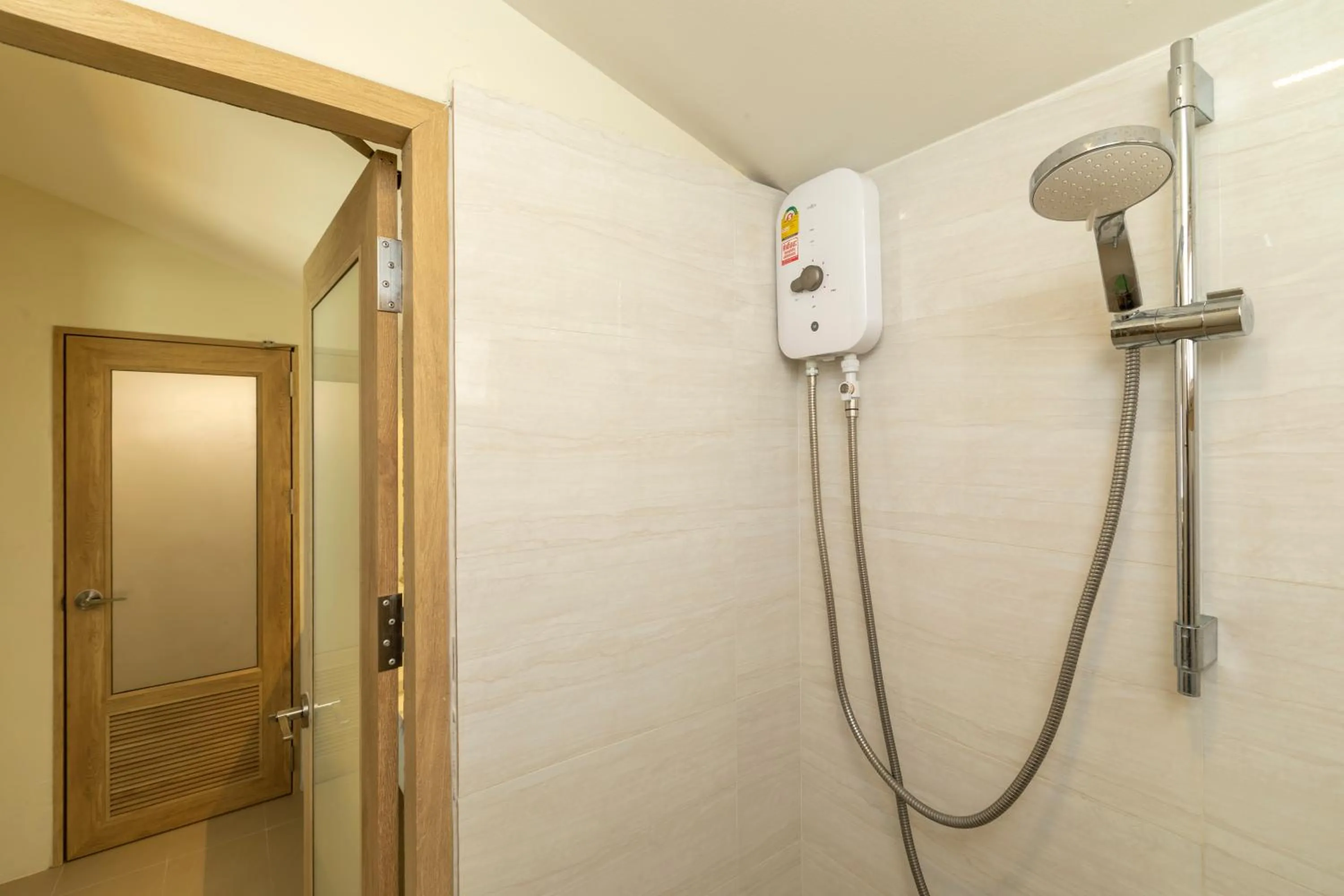 Koh Mook Sivalai Beach Resort