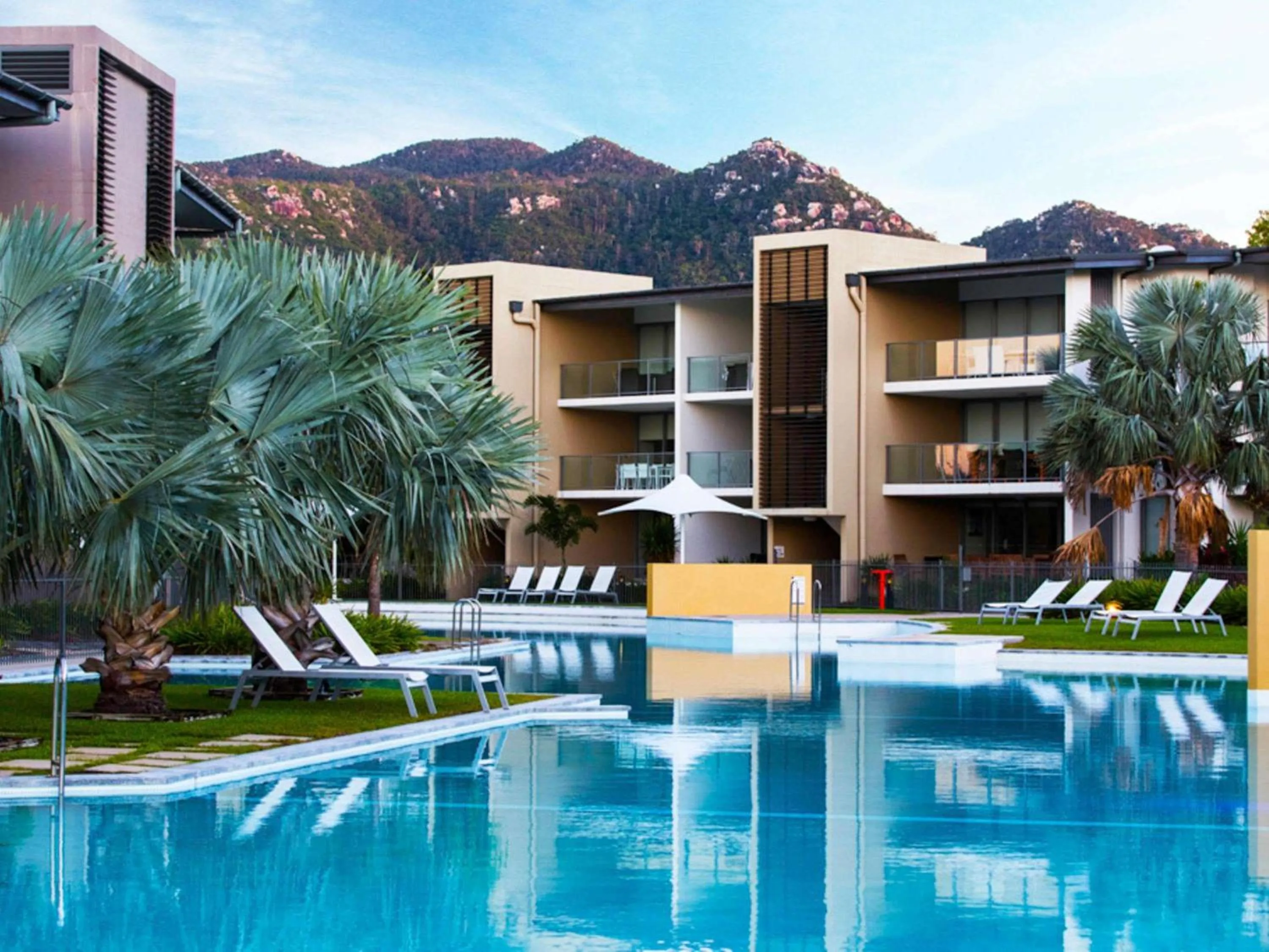 Other in Peppers Blue on Blue