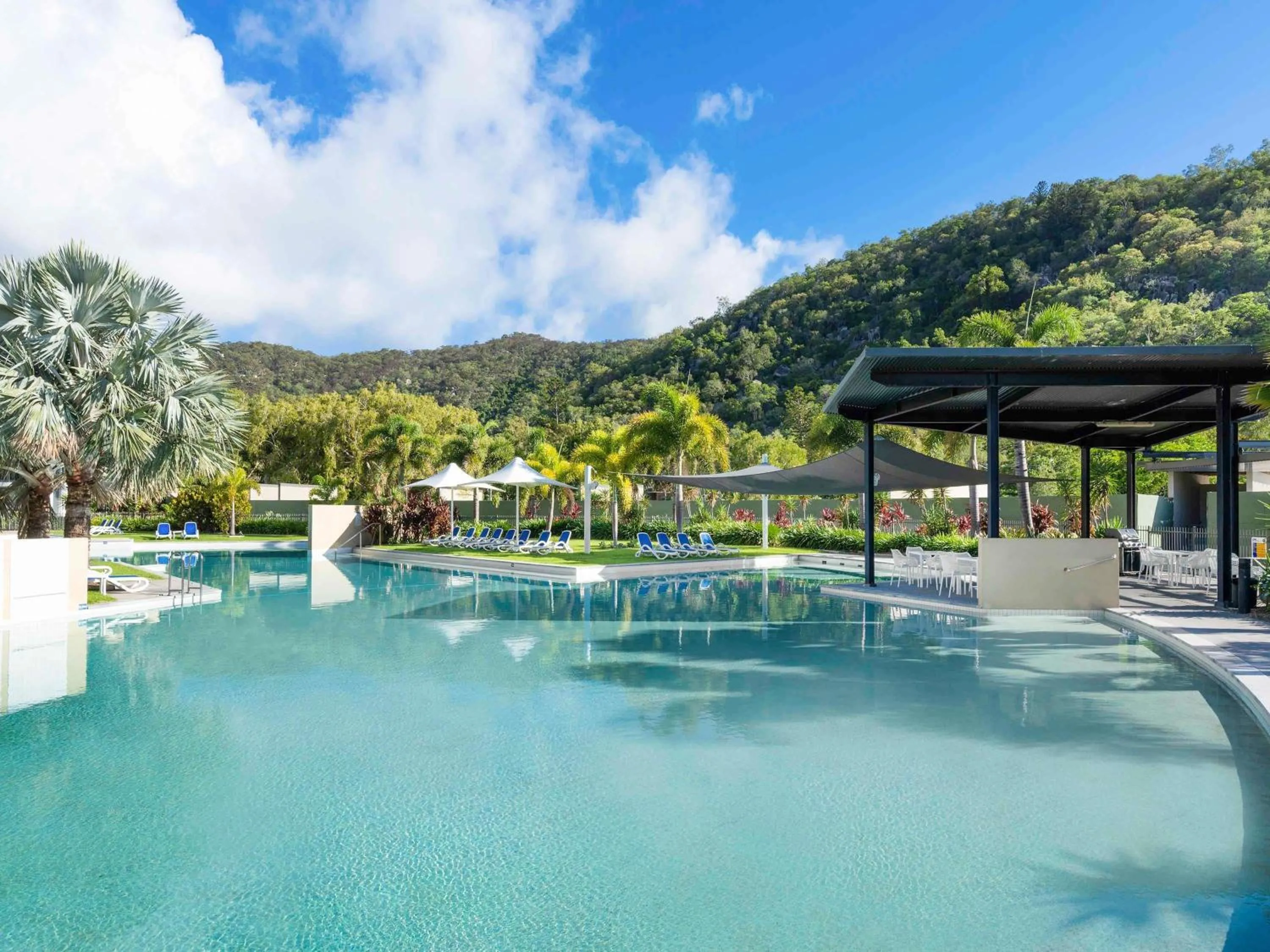 Other in Peppers Blue on Blue