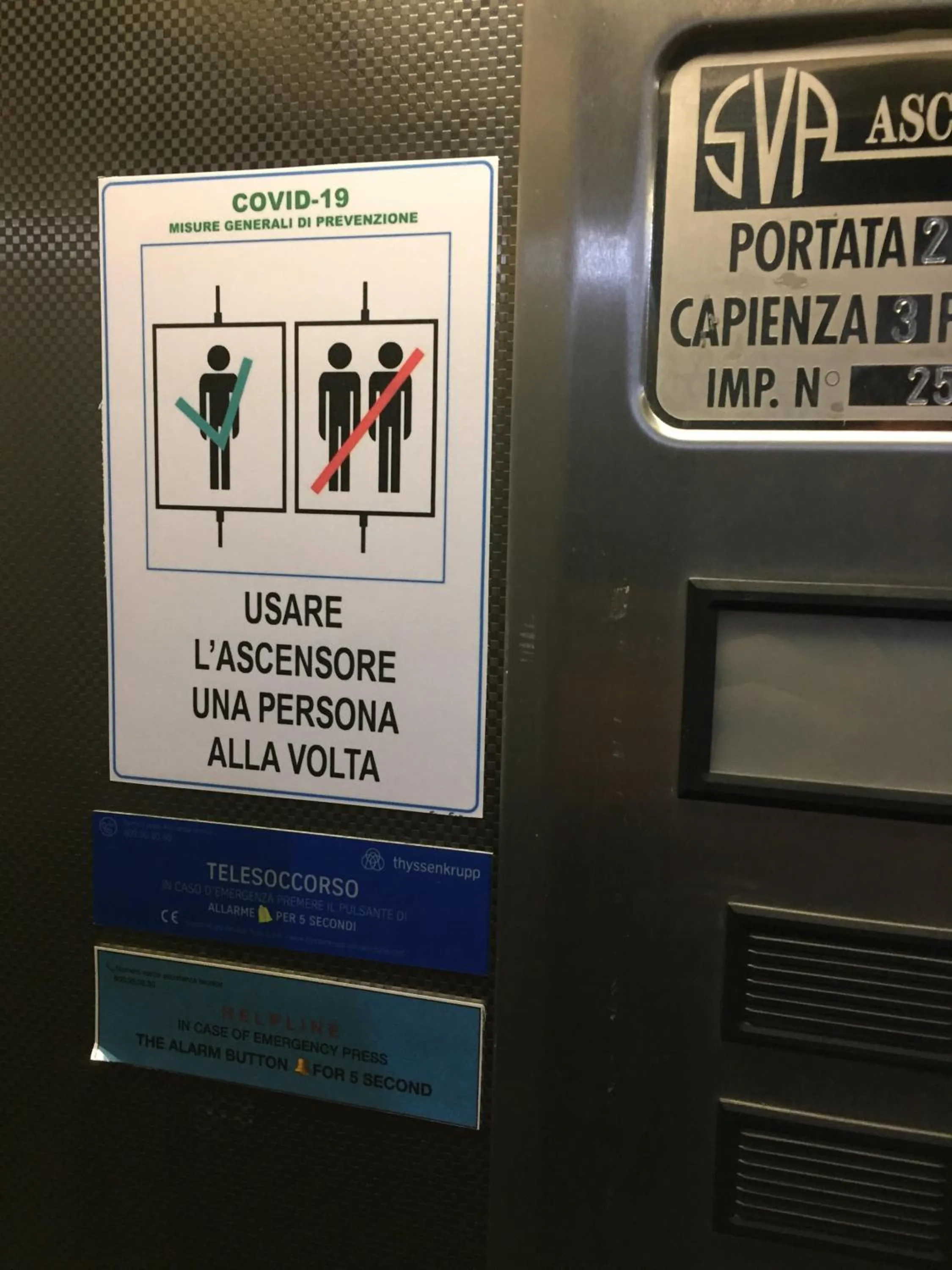 Other in Pepita Lodge