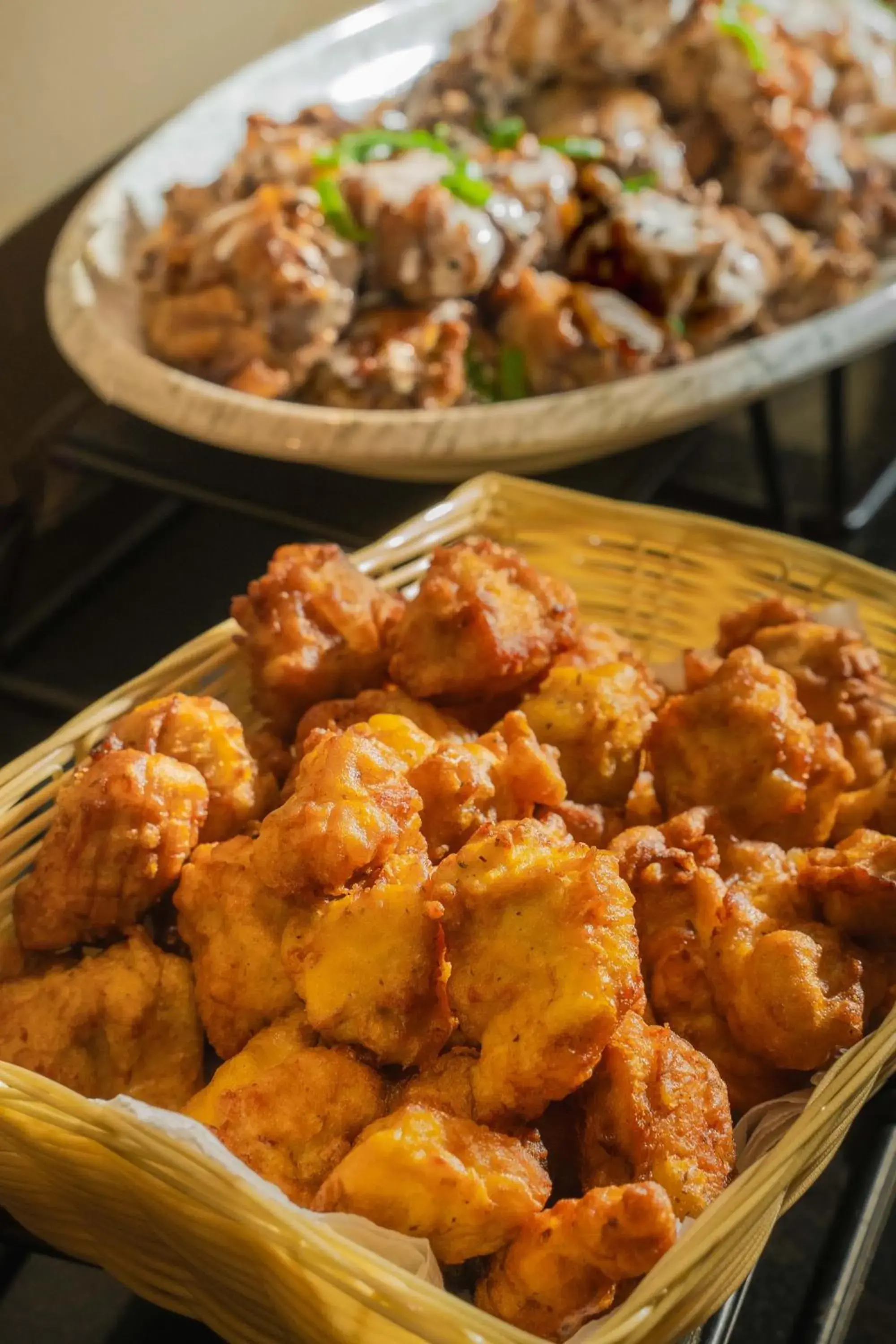 Restaurant/places to eat in ibis Copiapo Restaurant/places to eat in ibis Copiapo